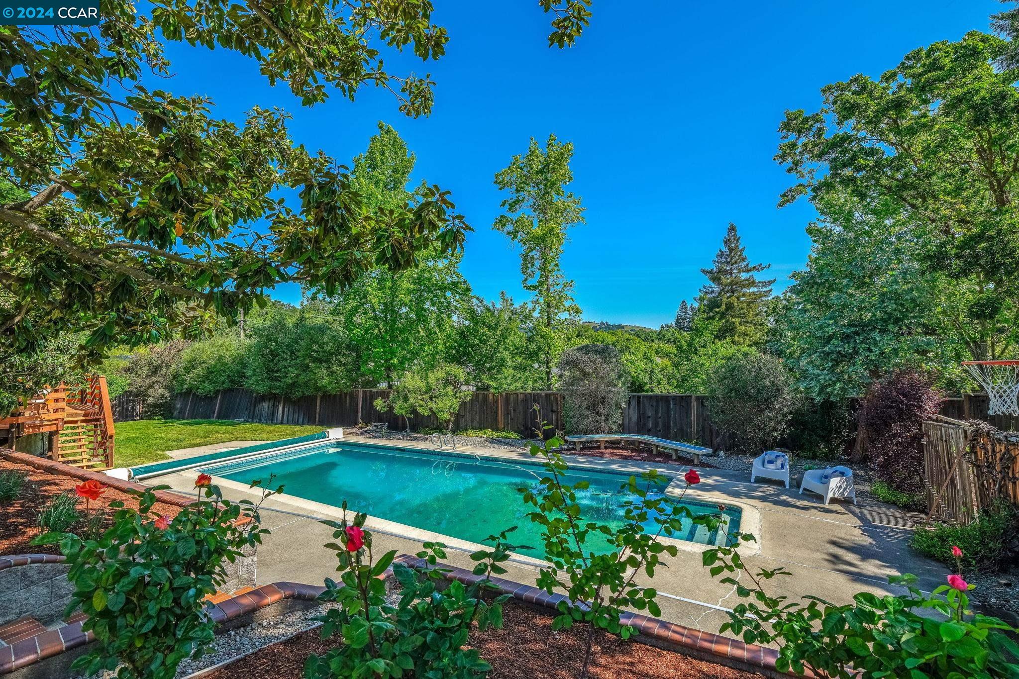 3552 S Silver Springs Rd.