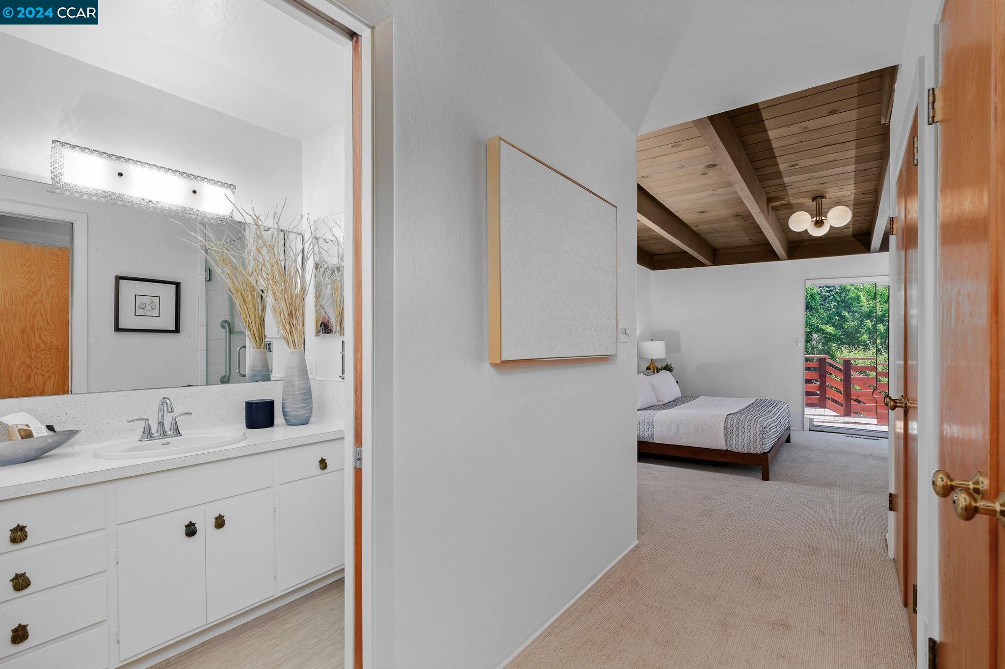 3552 S Silver Springs Rd.