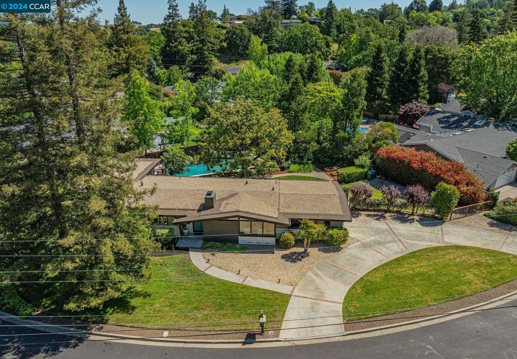 3552 S Silver Springs Rd.