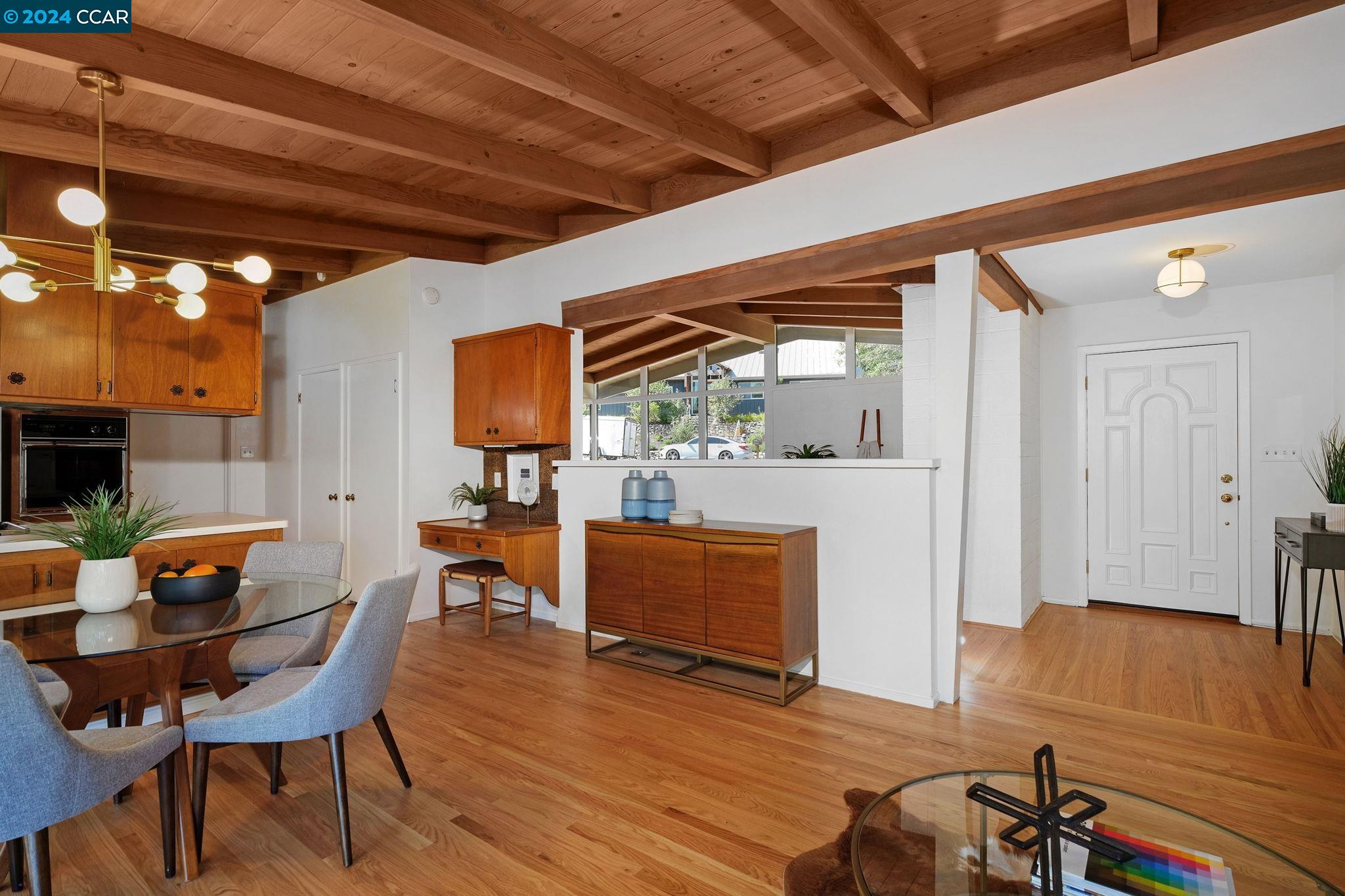 3552 S Silver Springs Rd.