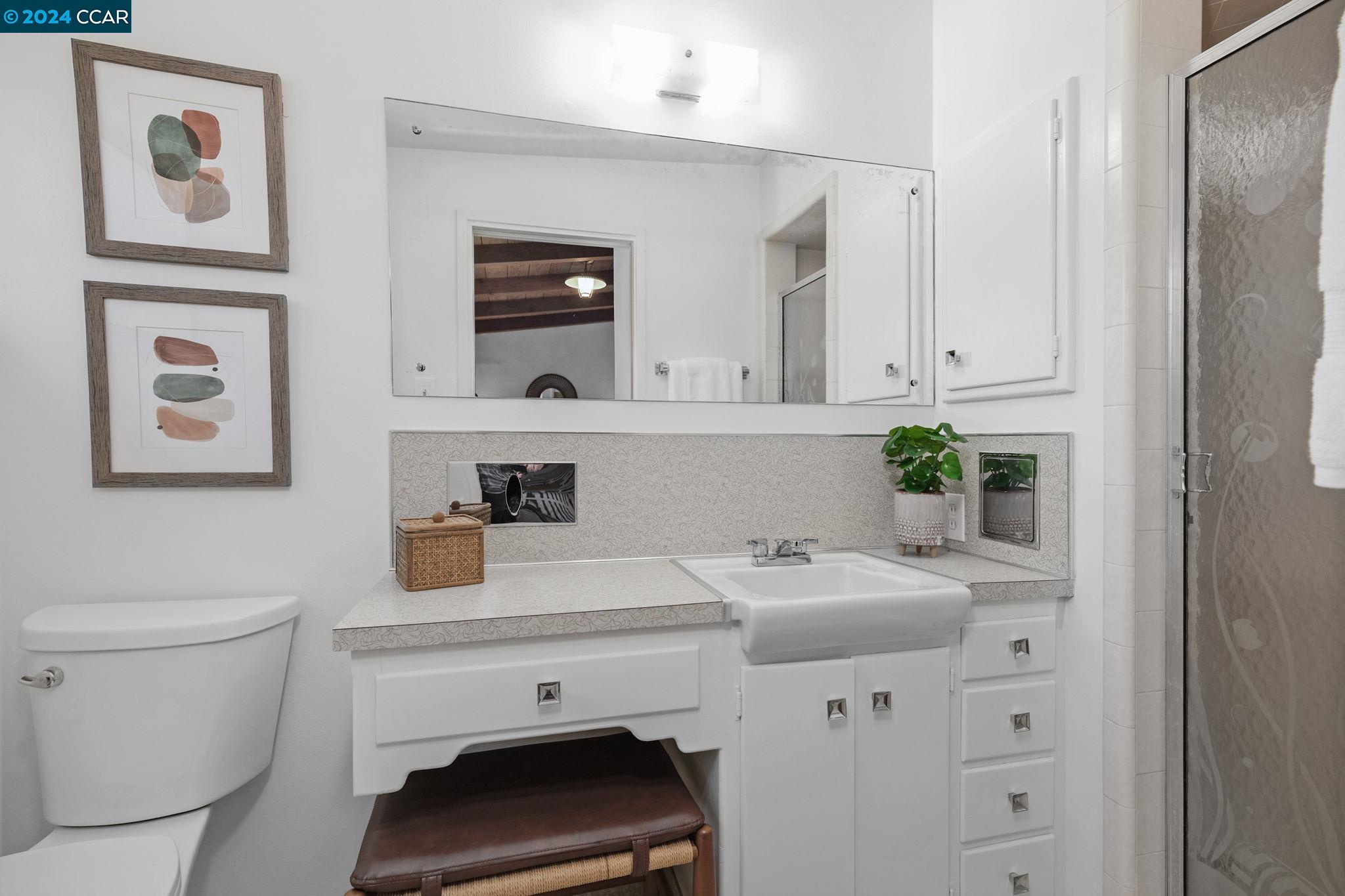 3552 S Silver Springs Rd.