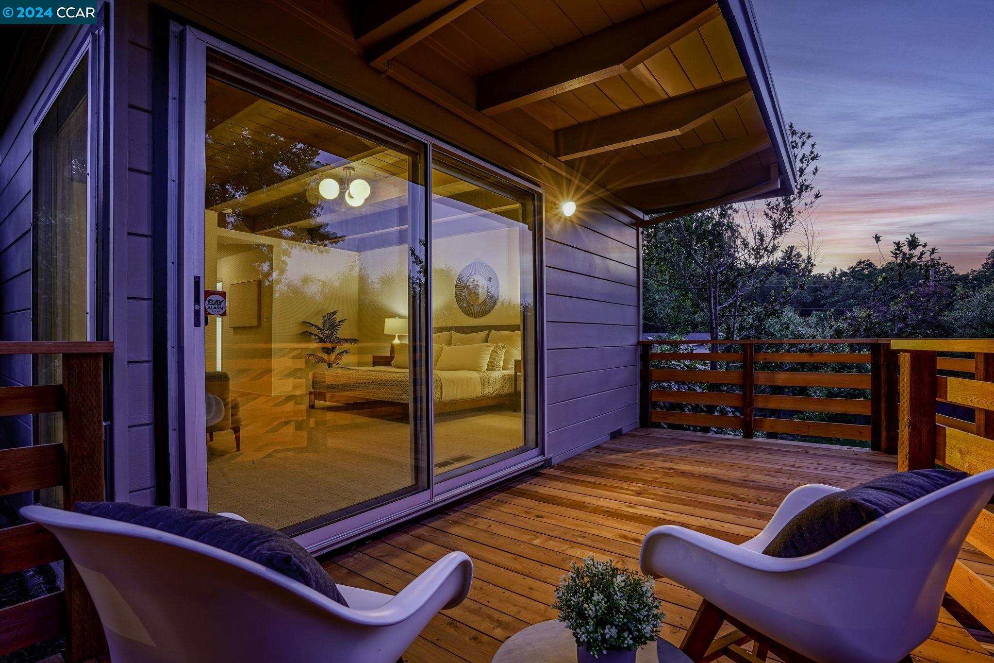 3552 S Silver Springs Rd.