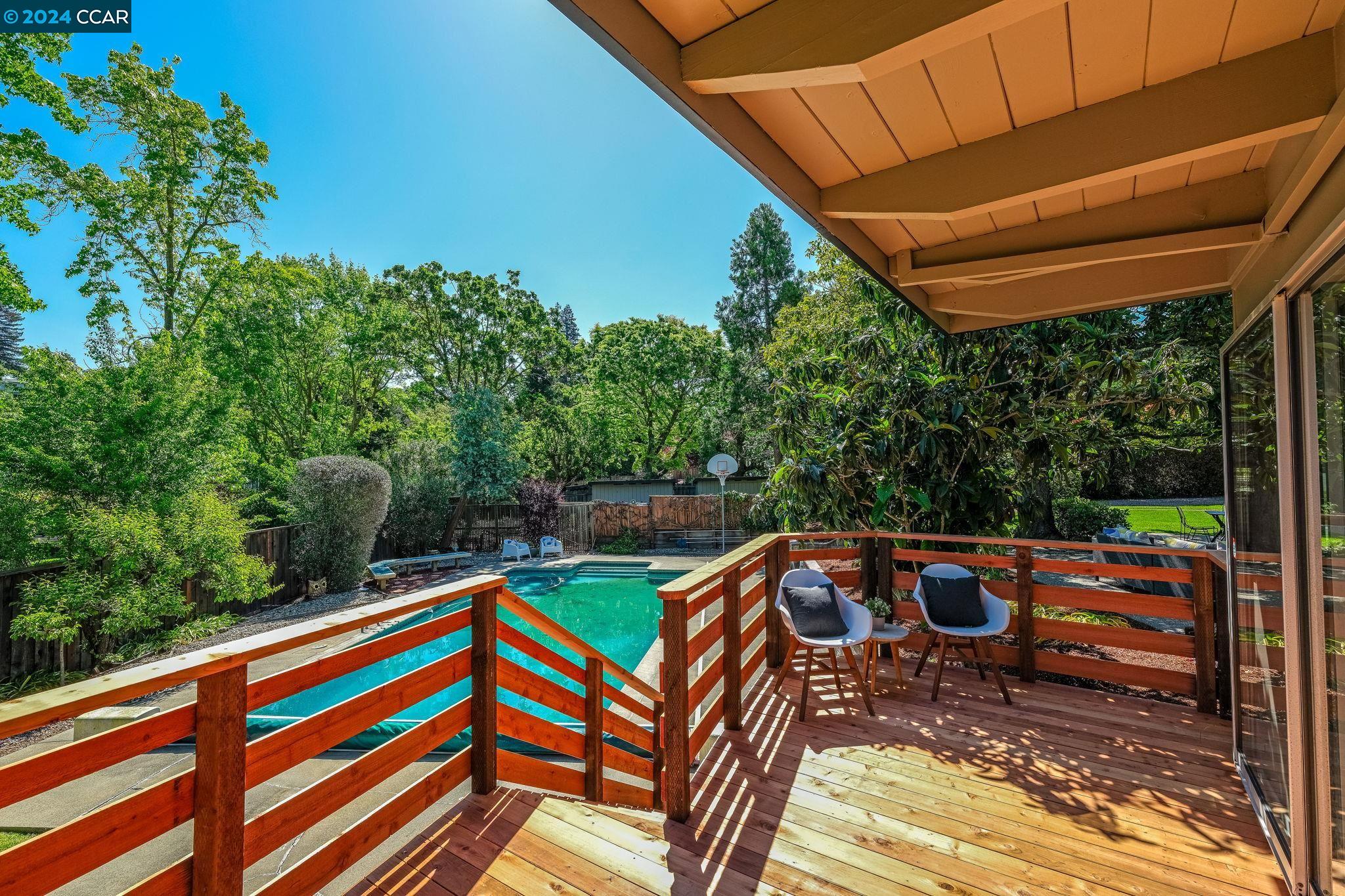 3552 S Silver Springs Rd.