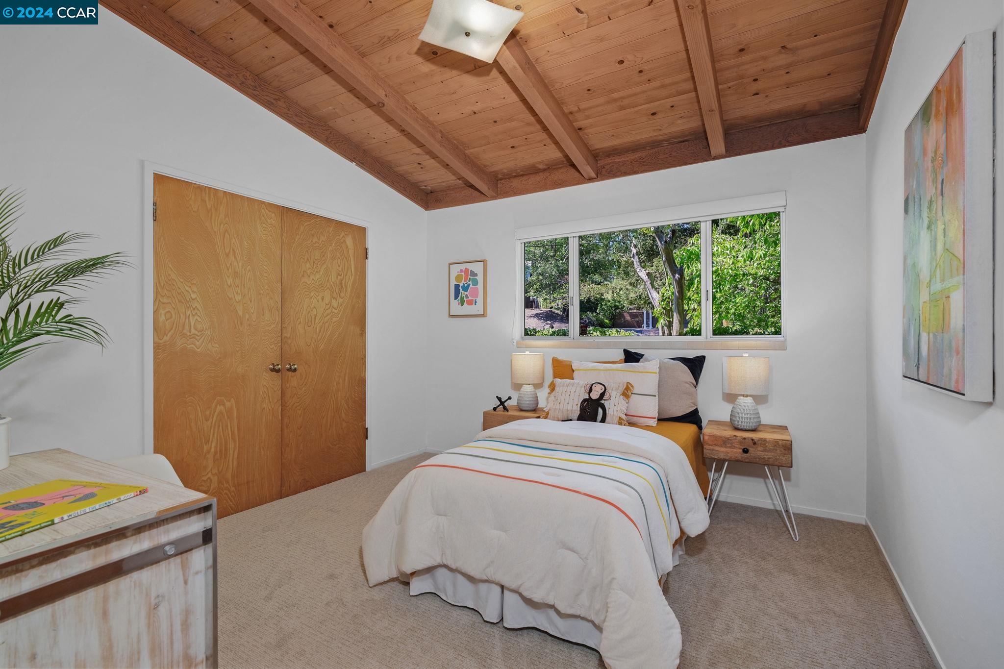 3552 S Silver Springs Rd.