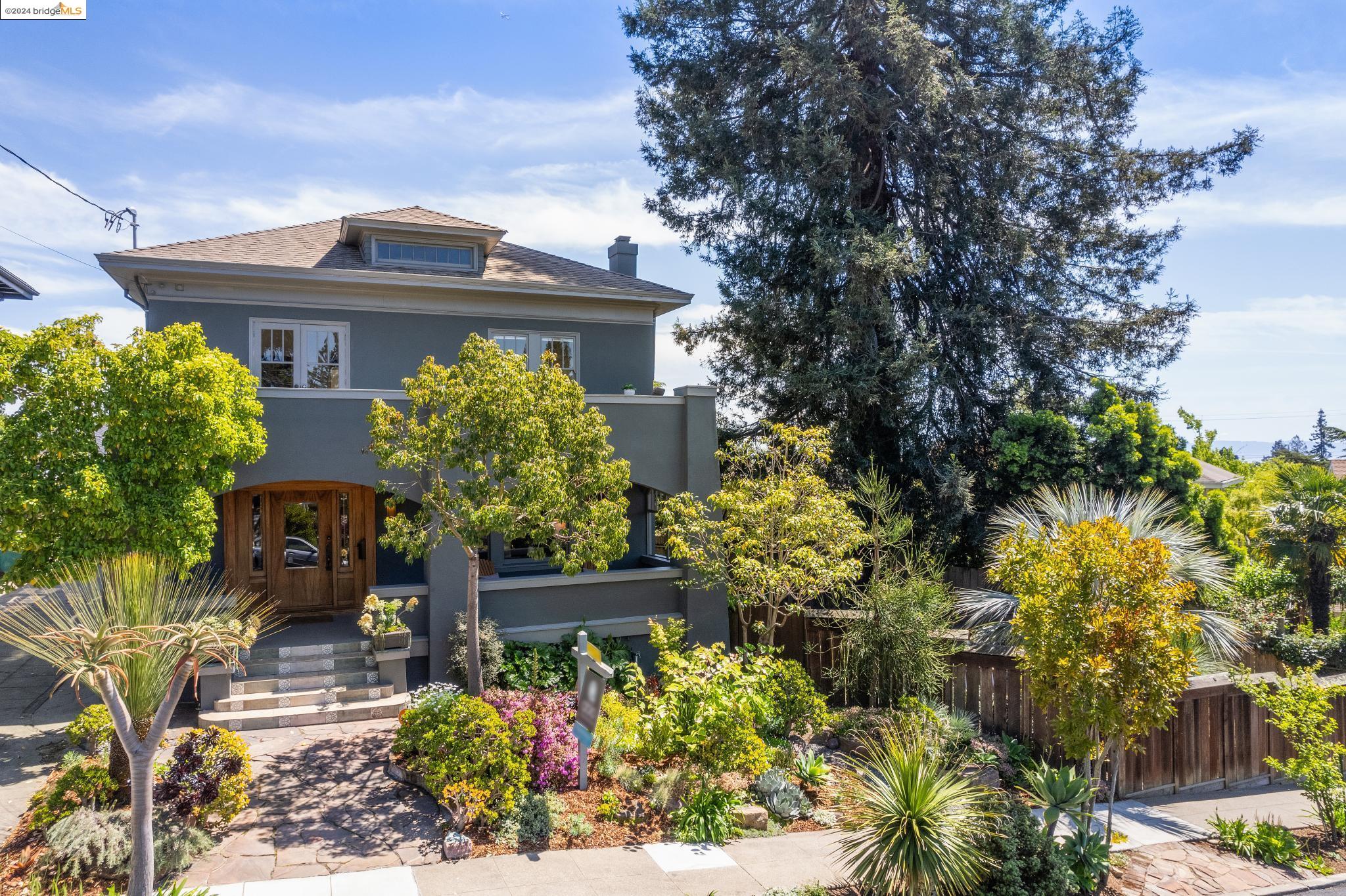 4336 Evans Ave
