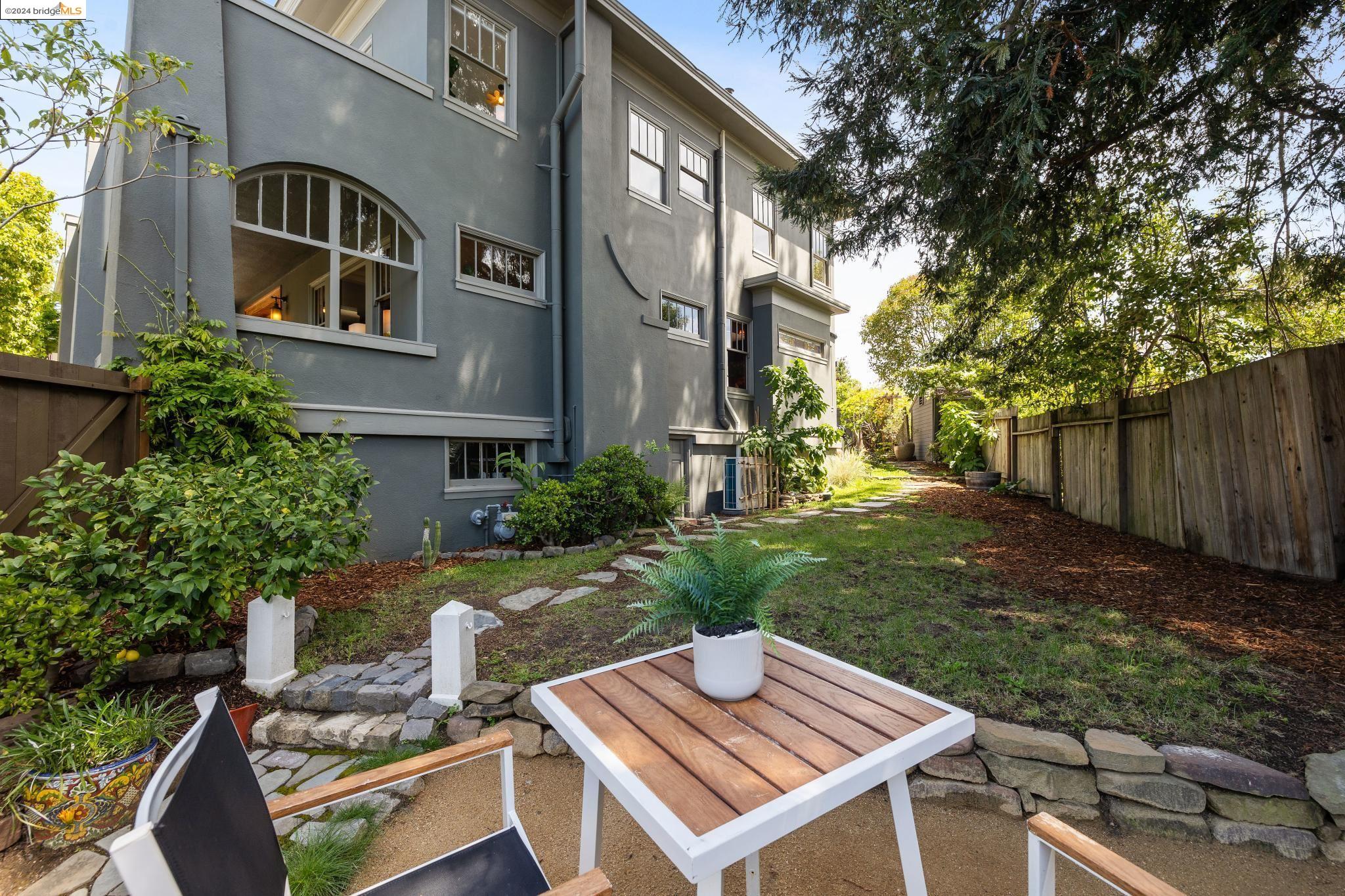 4336 Evans Ave