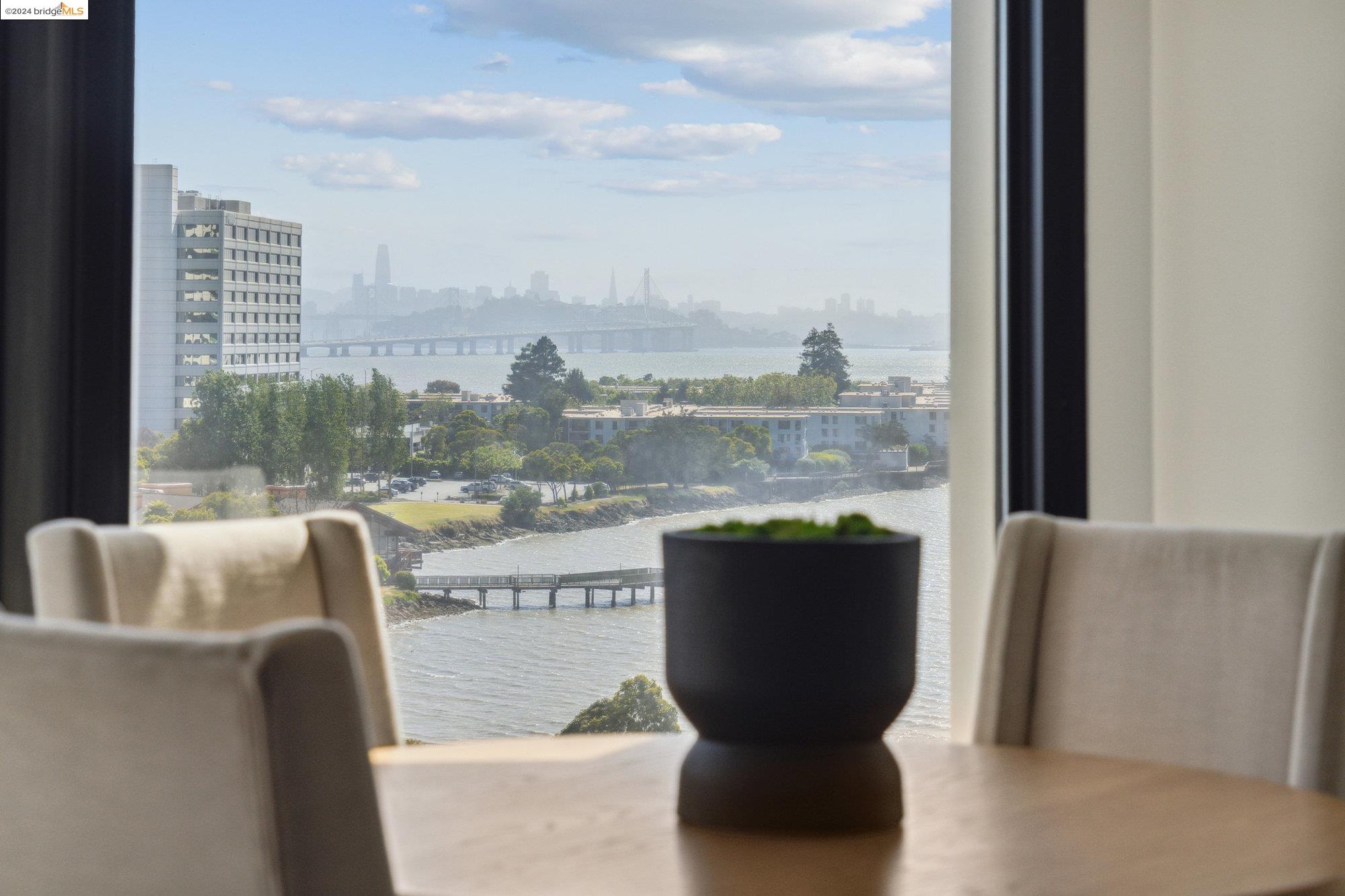 6363 Christie Ave # 1024