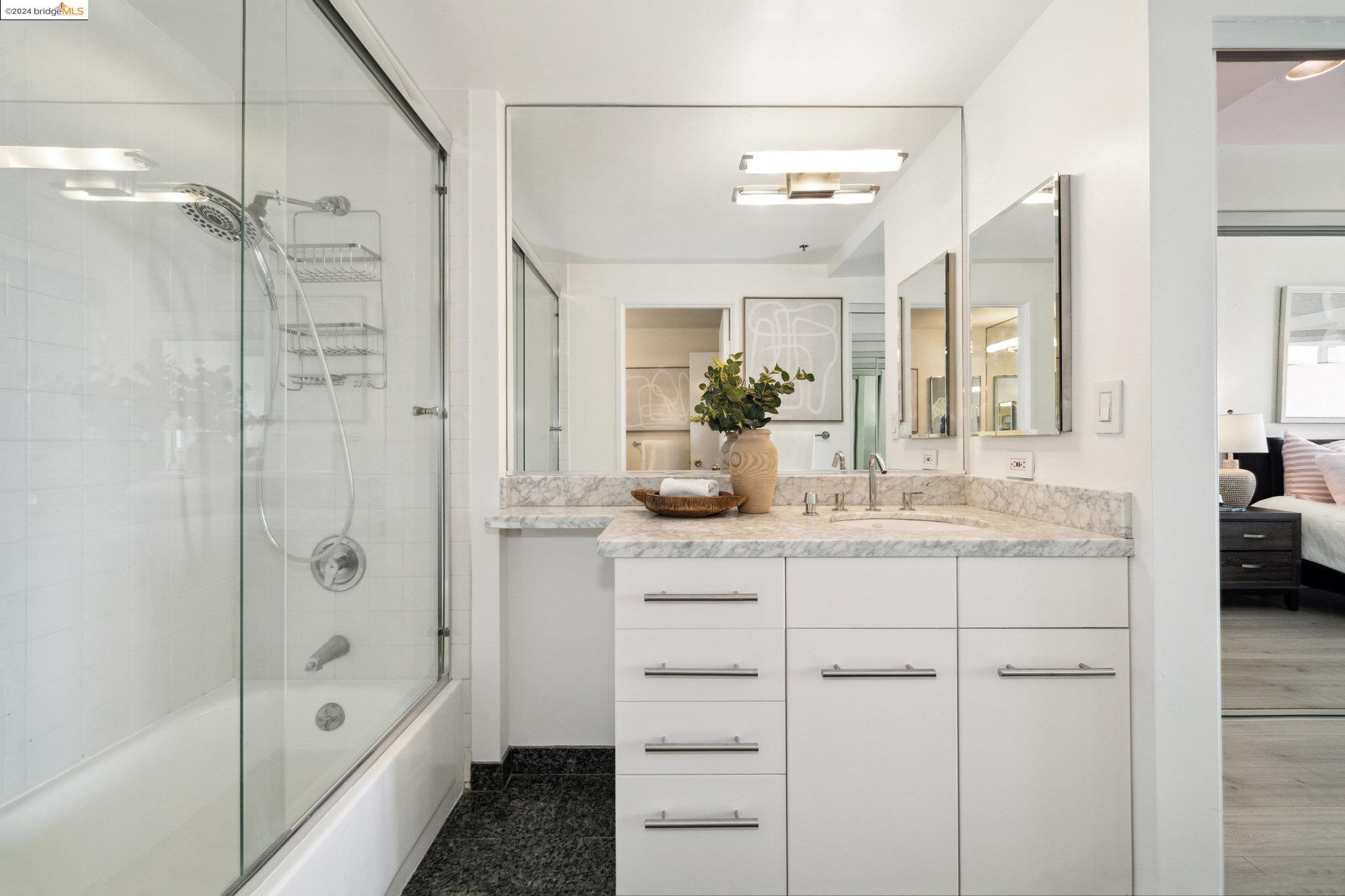 6363 Christie Ave # 1024