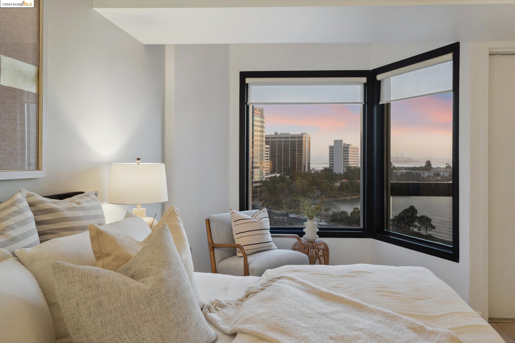 6363 Christie Ave # 1024