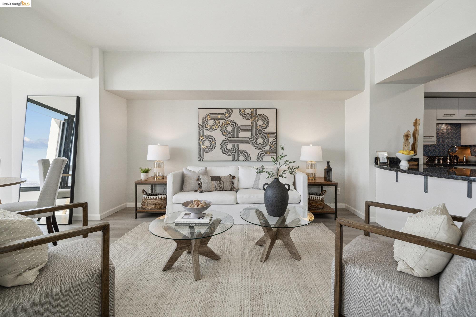 6363 Christie Ave # 1024