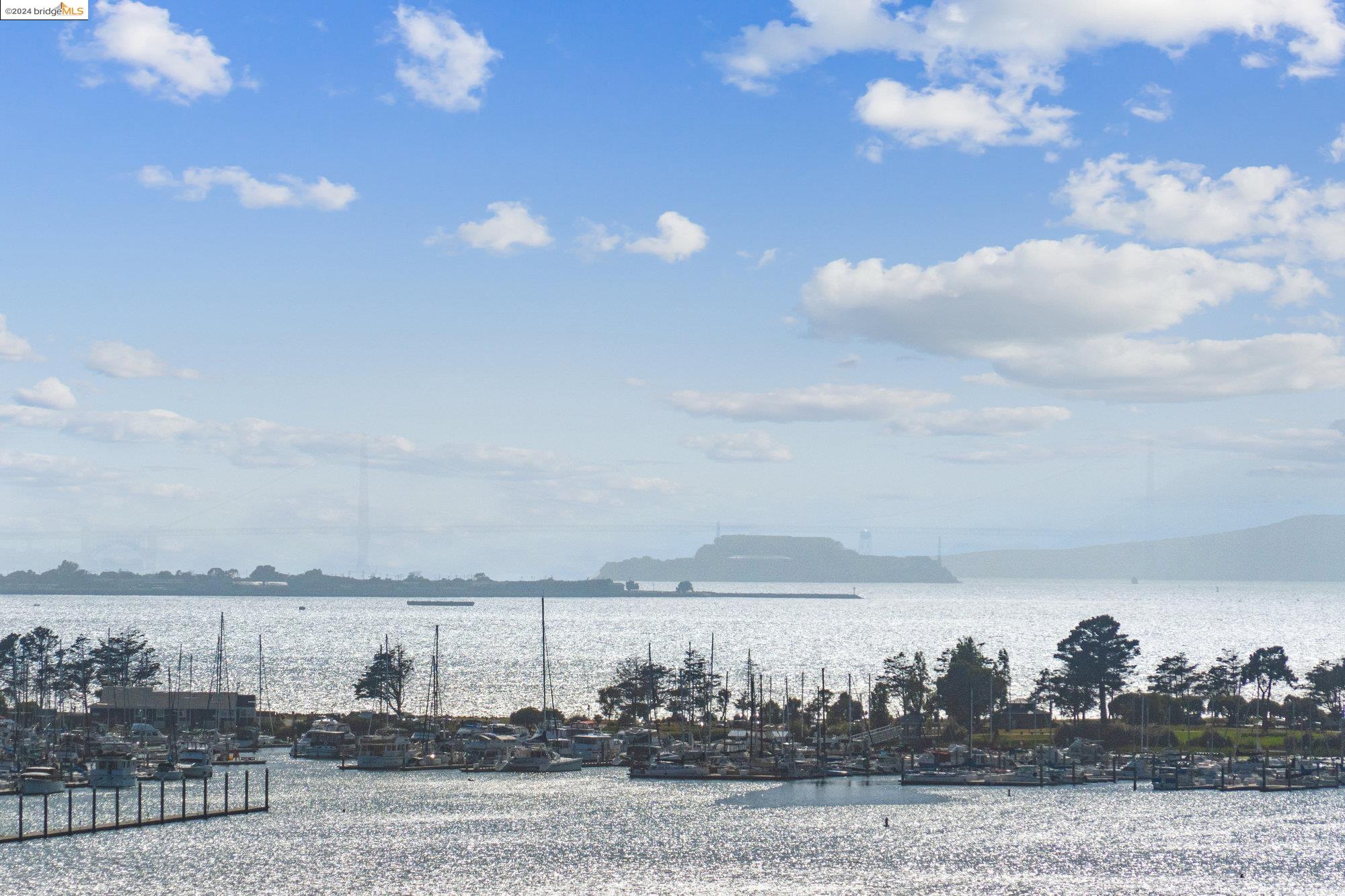 6363 Christie Ave # 1024