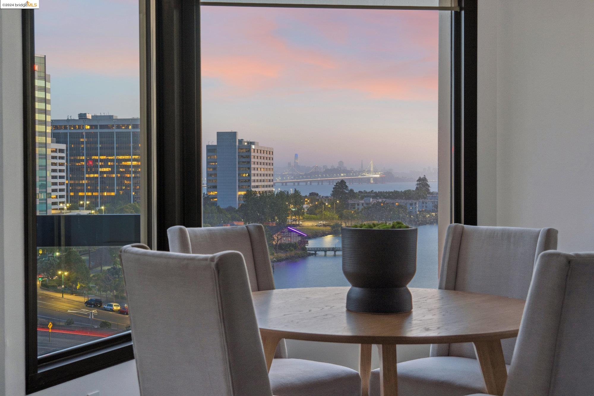 6363 Christie Ave # 1024