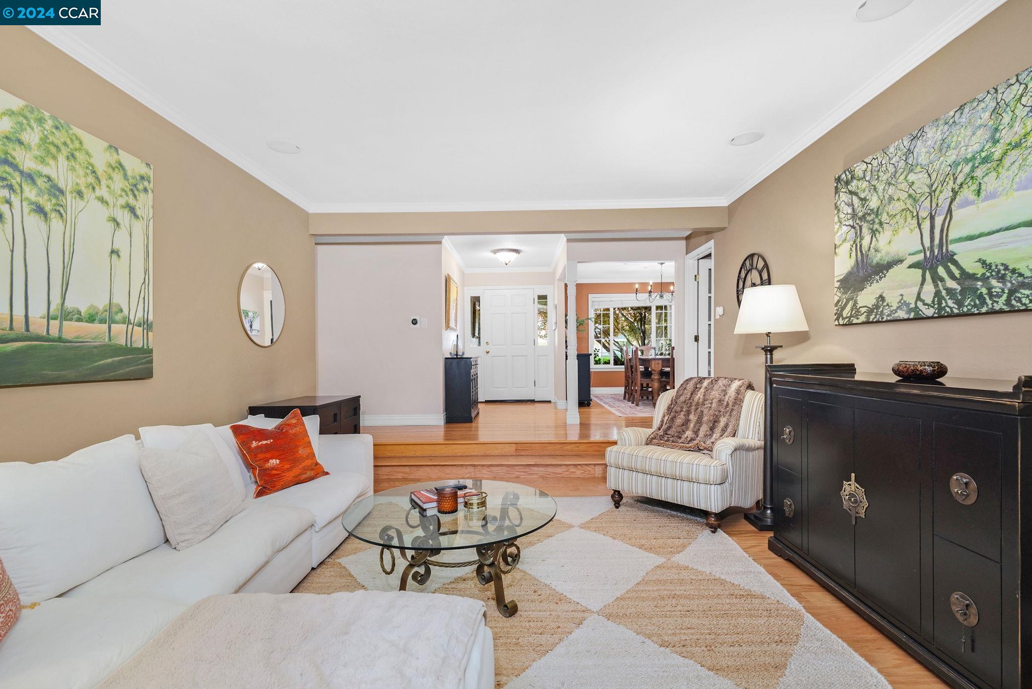 1431 Harlan Dr