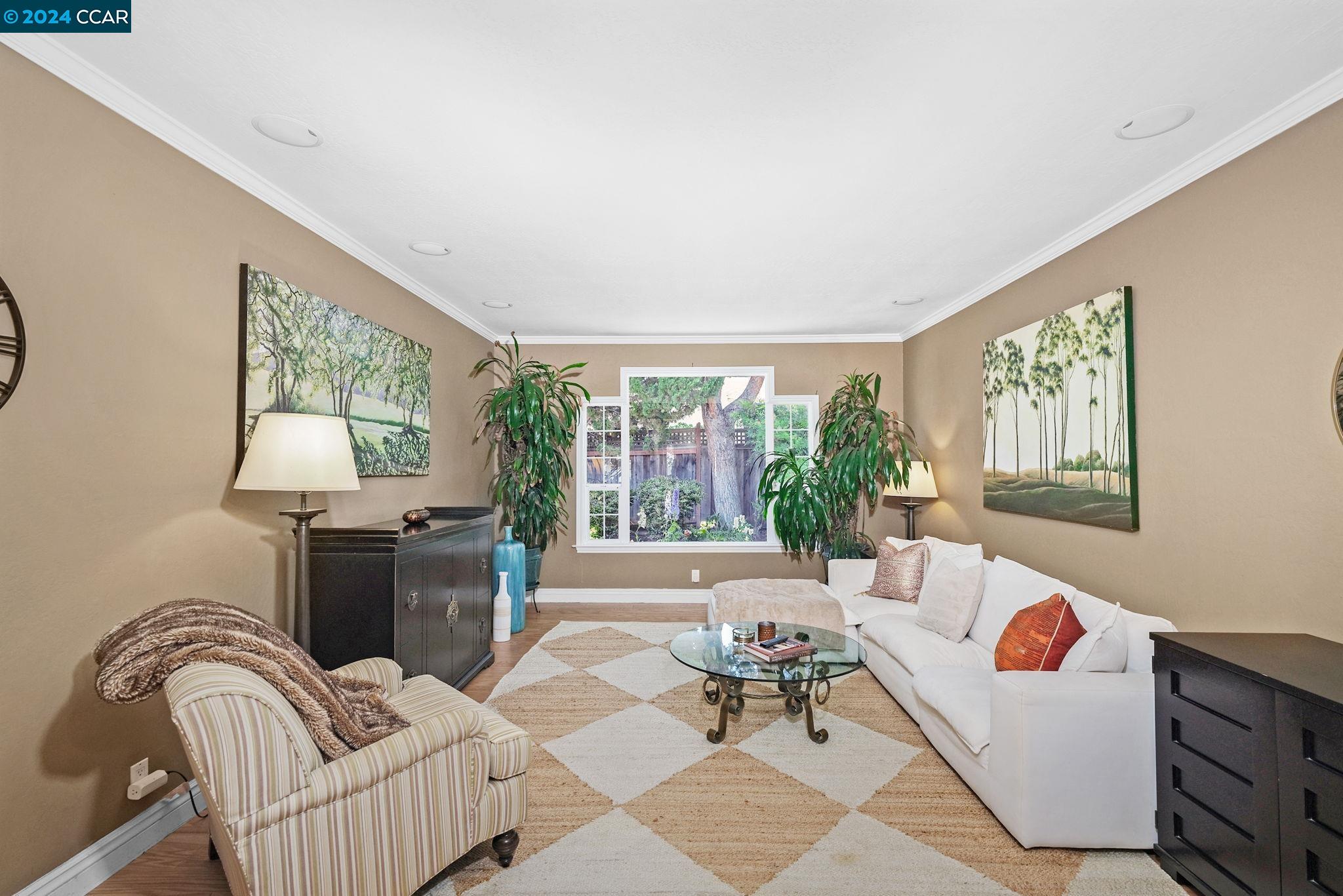1431 Harlan Dr