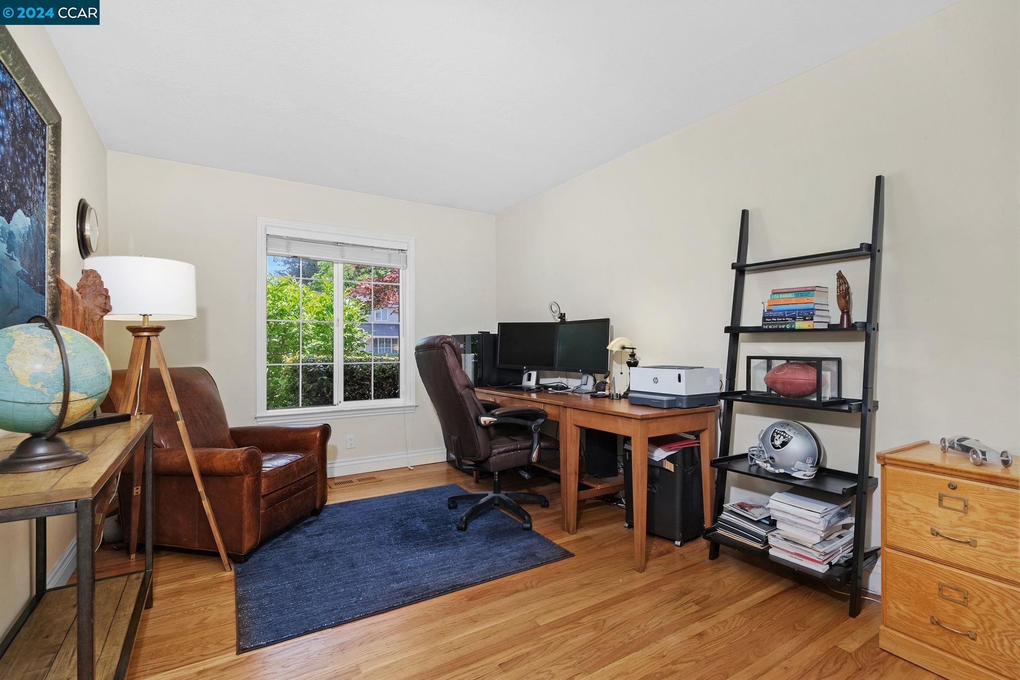 1431 Harlan Dr