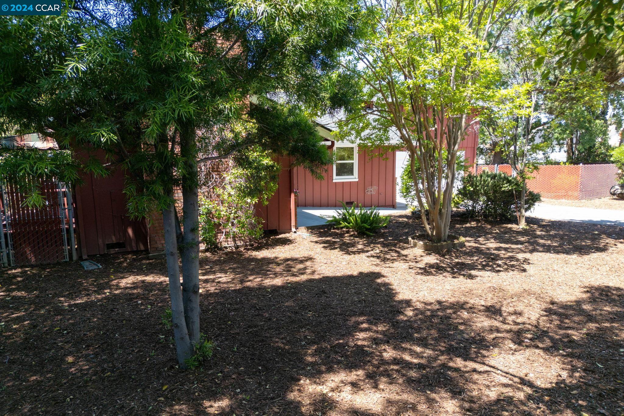 1687 Farm Bureau Rd