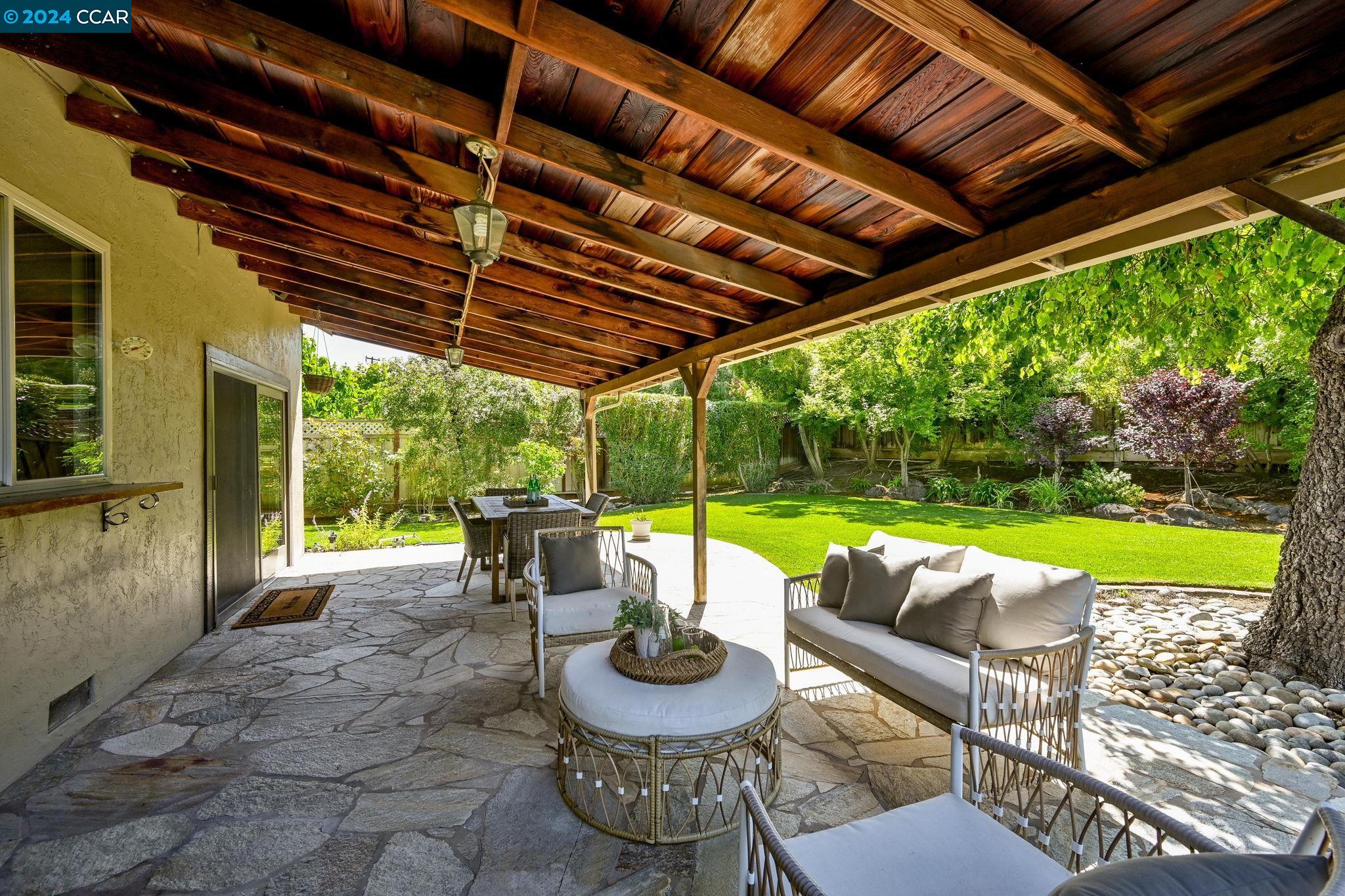 827 Kane Cir