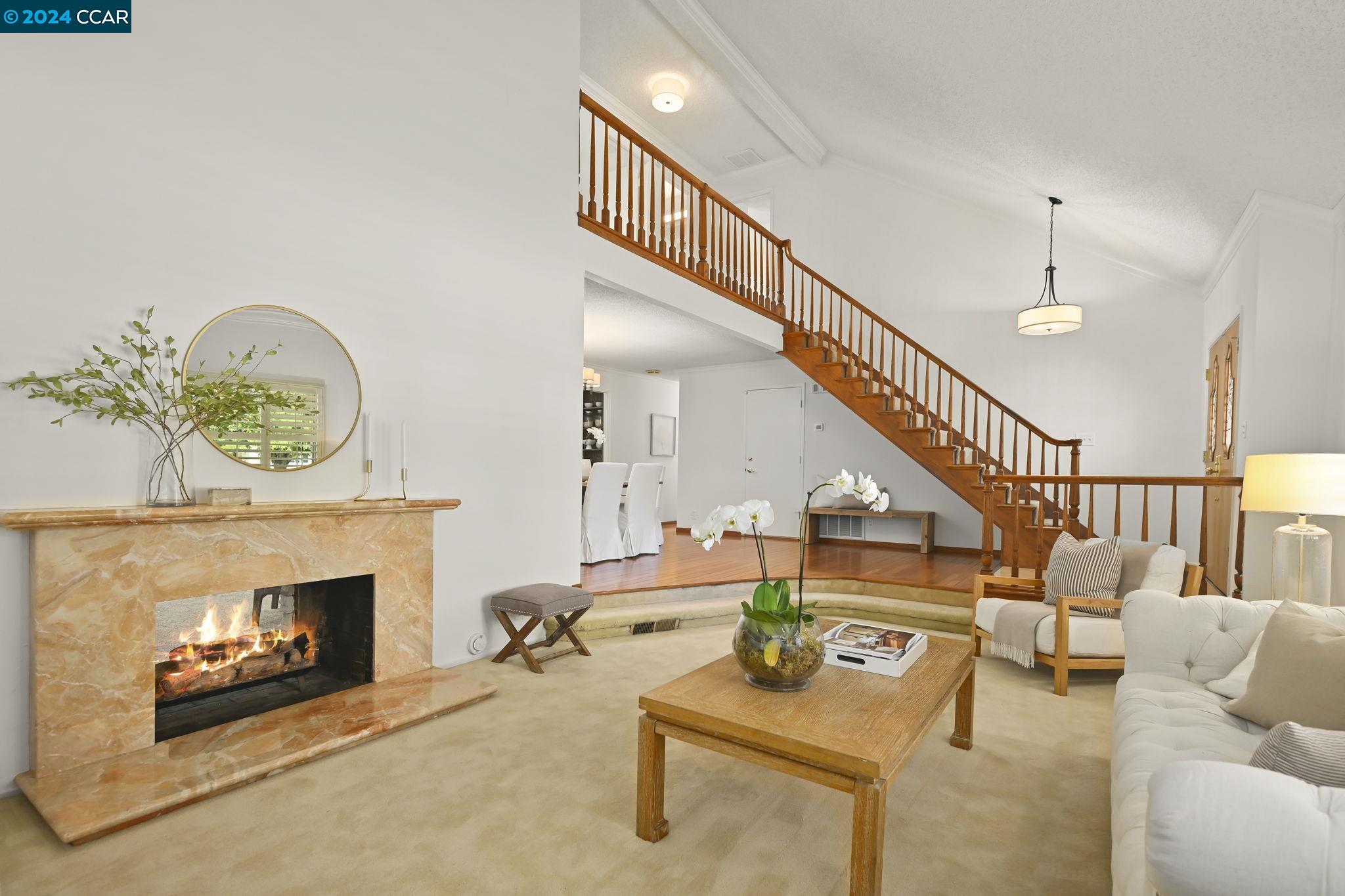 827 Kane Cir