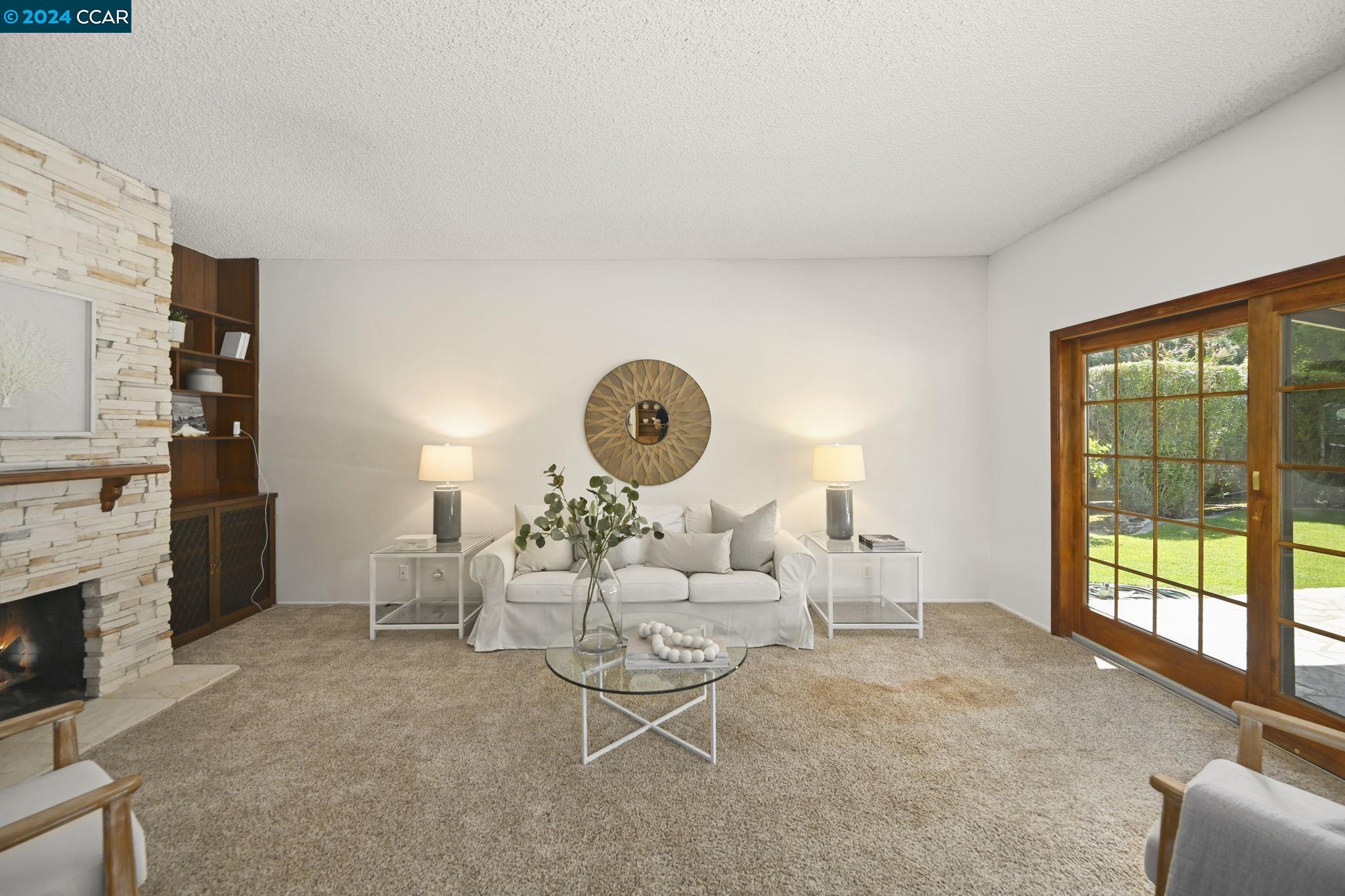 827 Kane Cir