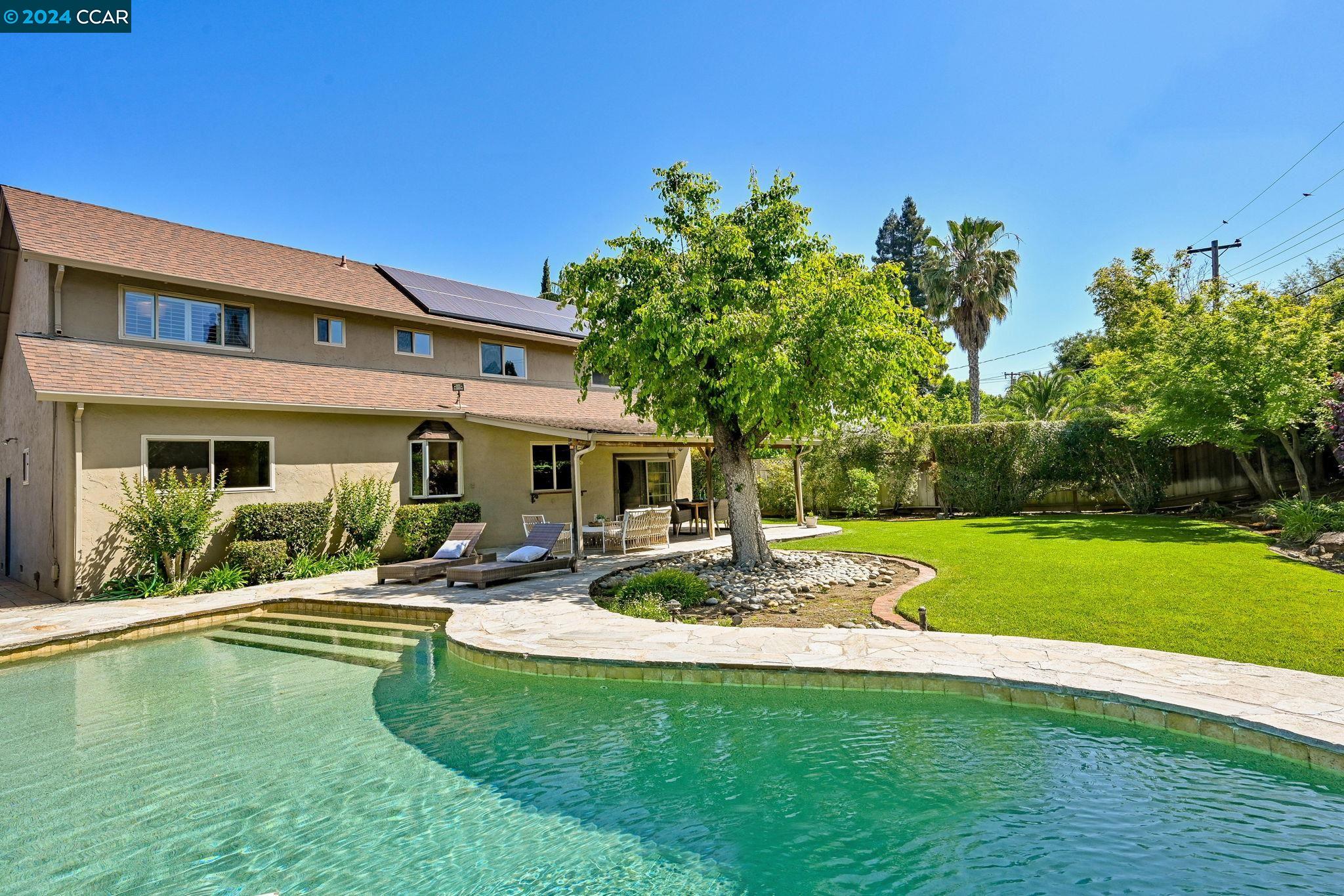 827 Kane Cir