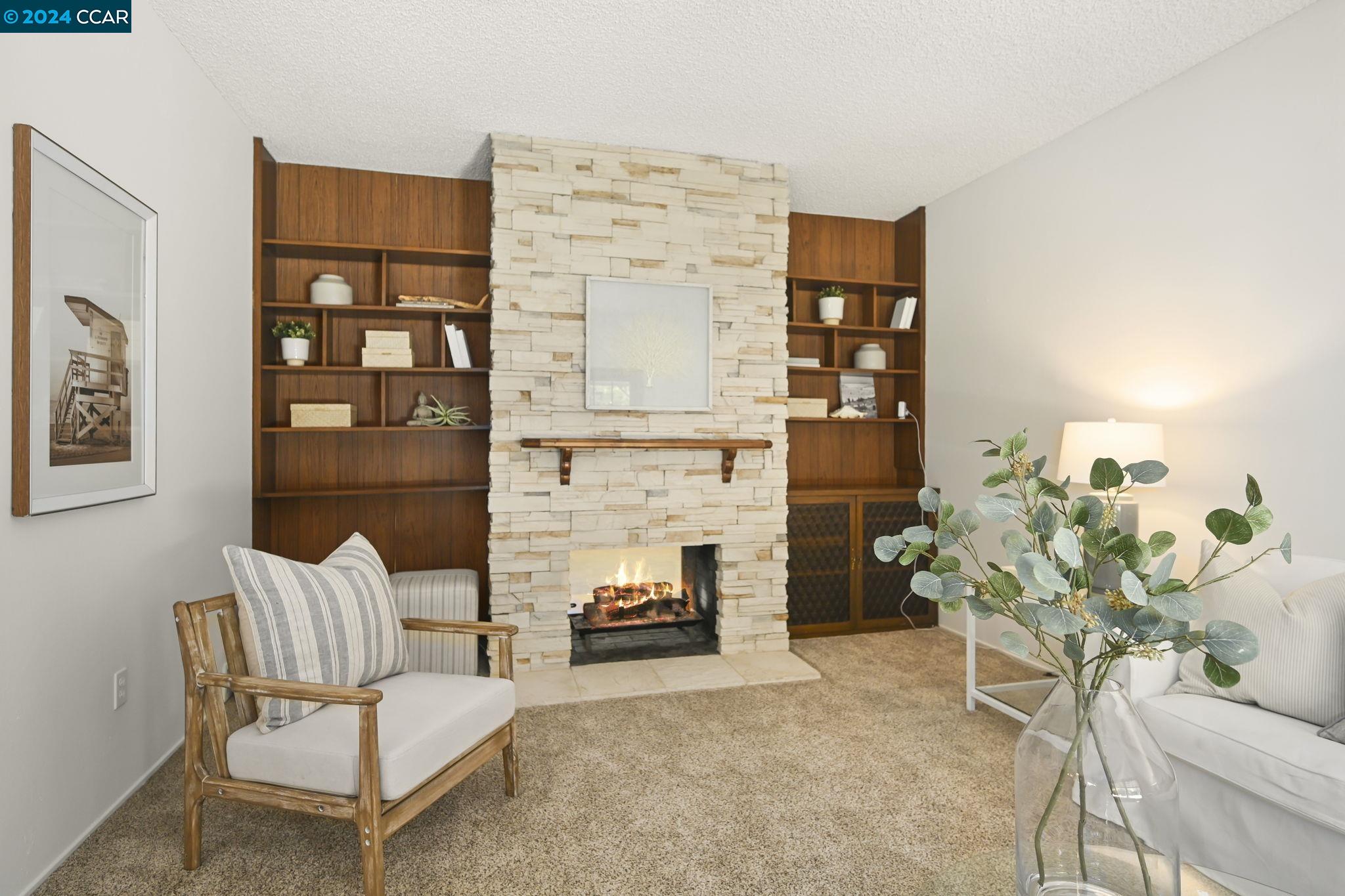 827 Kane Cir