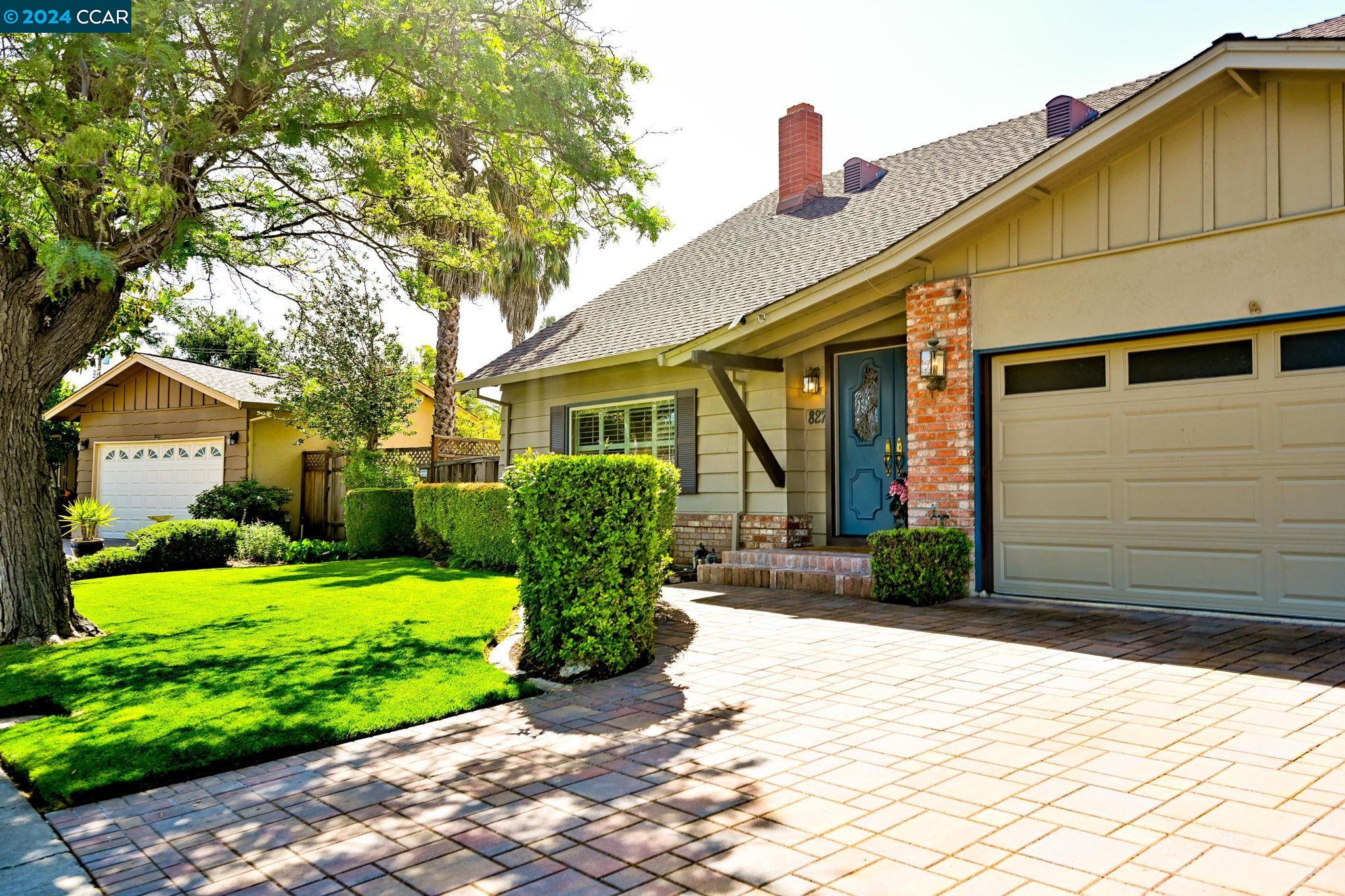 827 Kane Cir