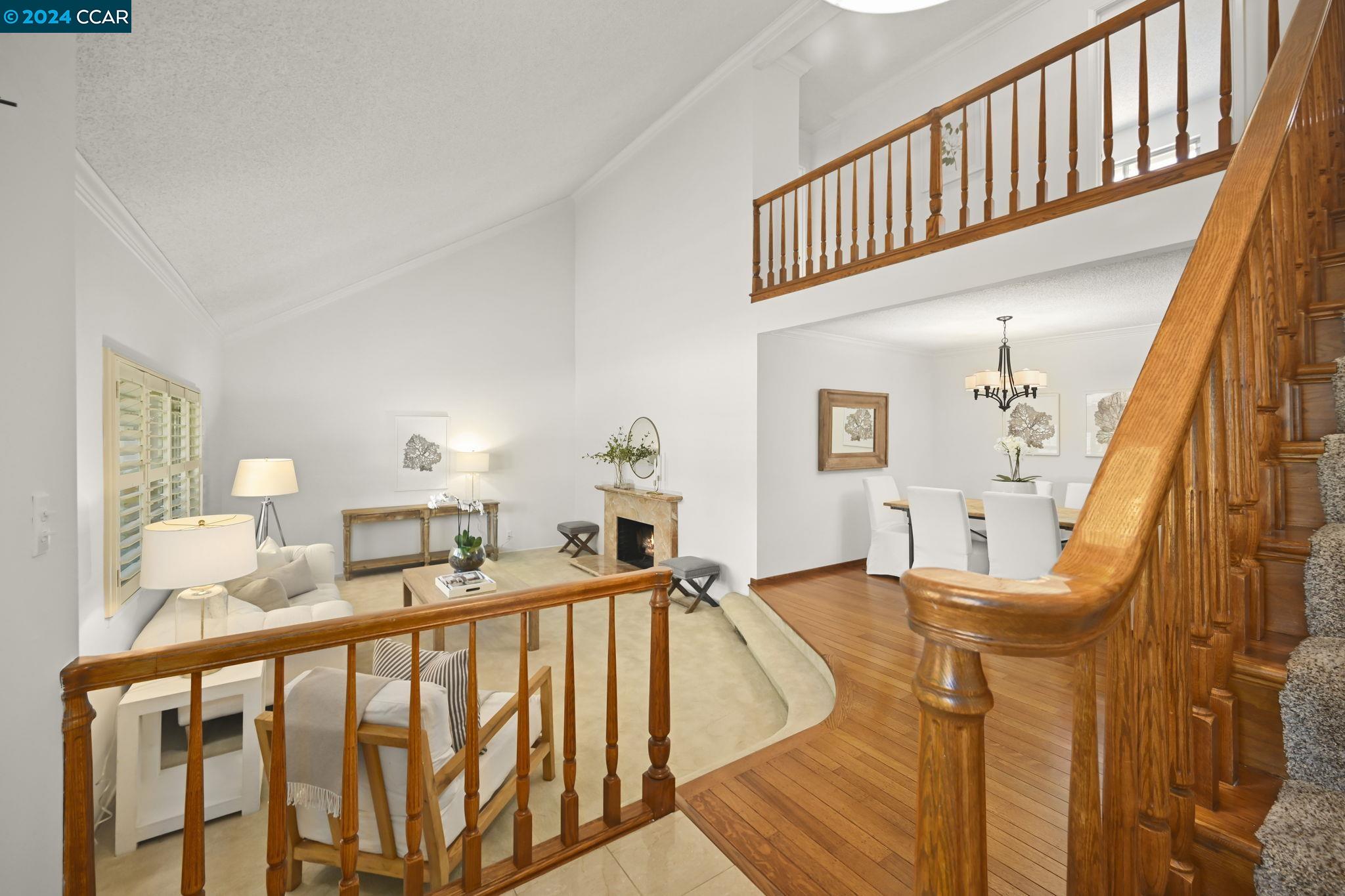 827 Kane Cir