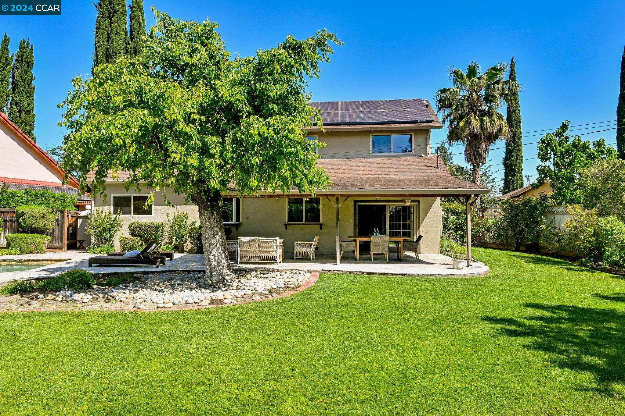 827 Kane Cir