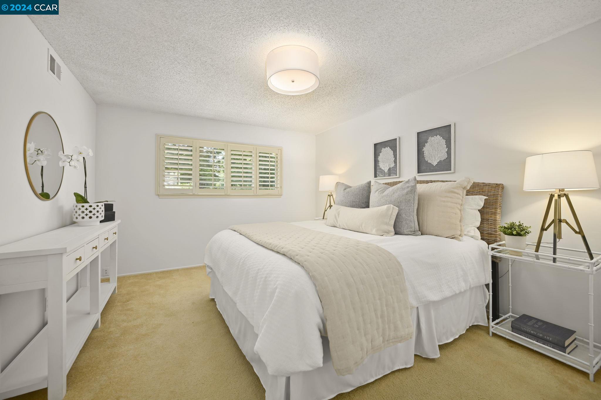 827 Kane Cir
