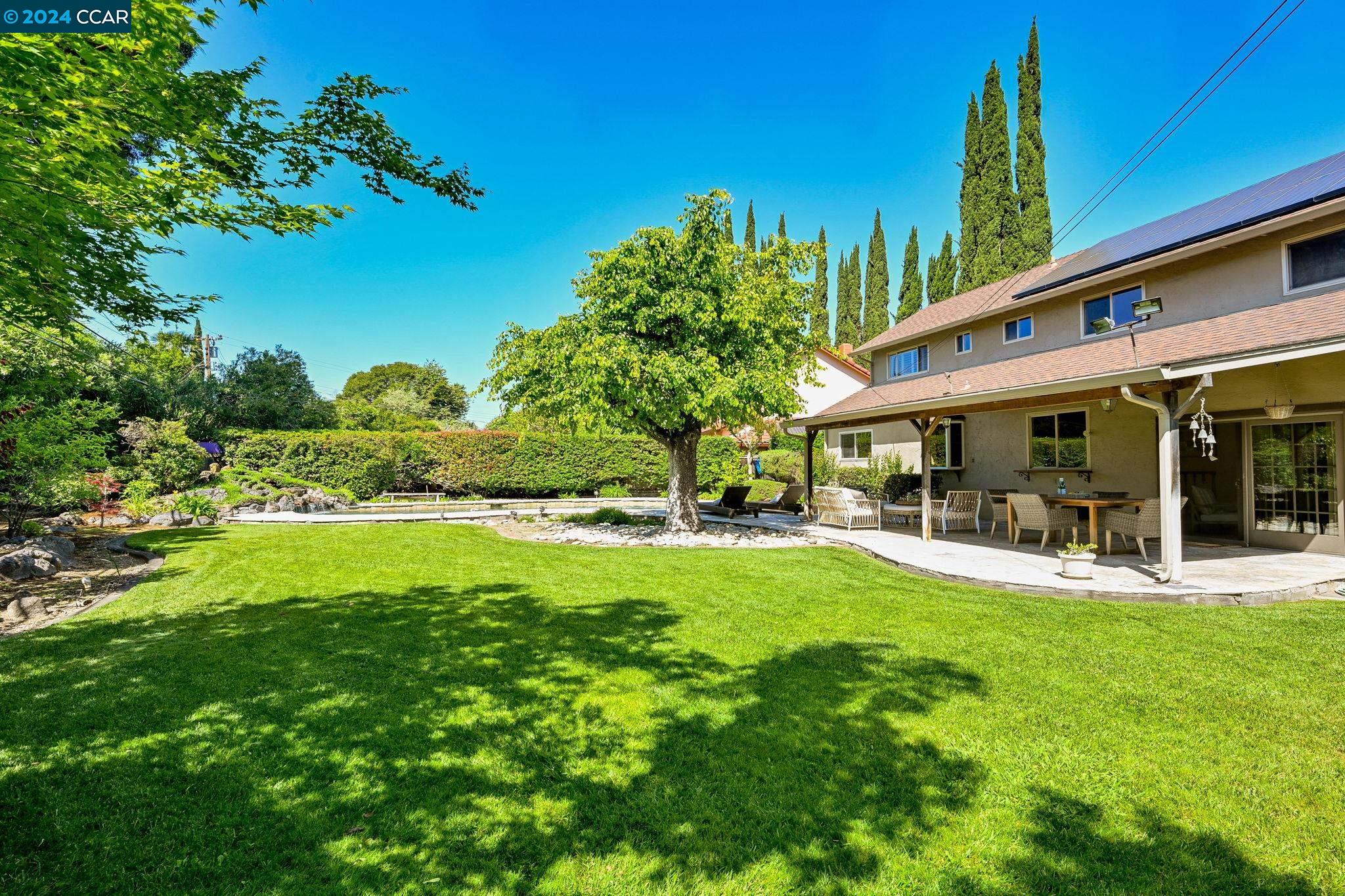 827 Kane Cir