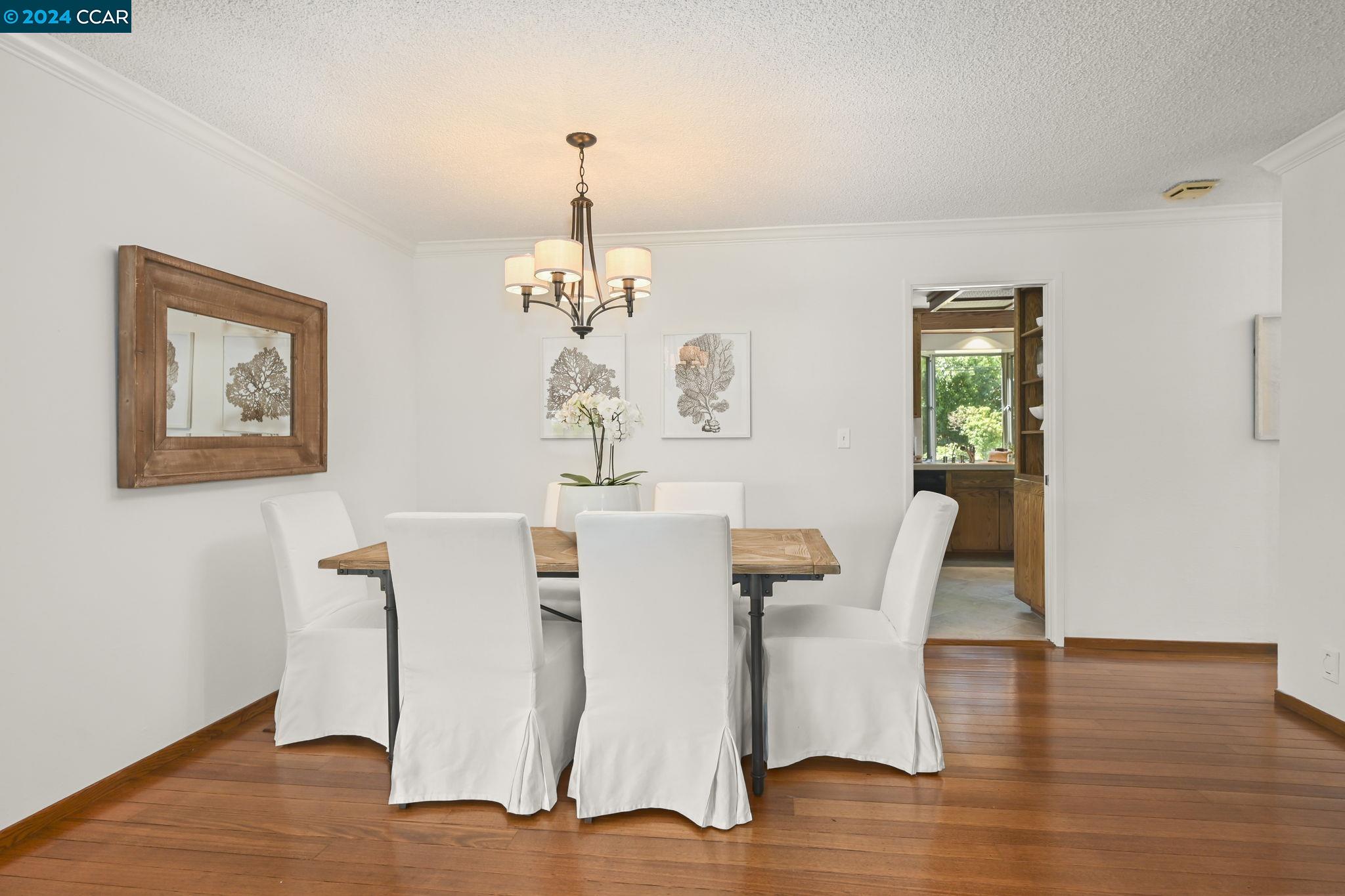 827 Kane Cir