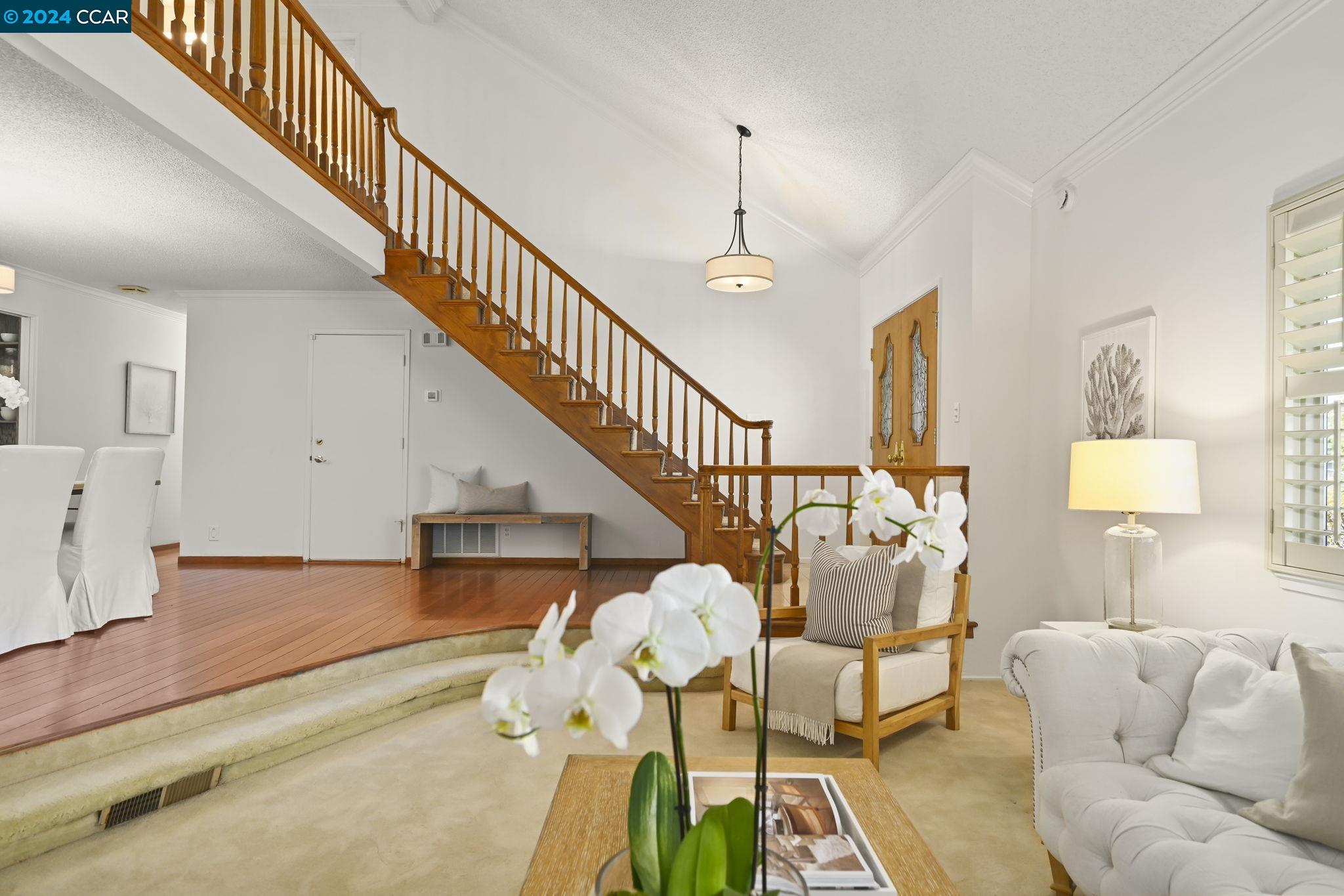 827 Kane Cir