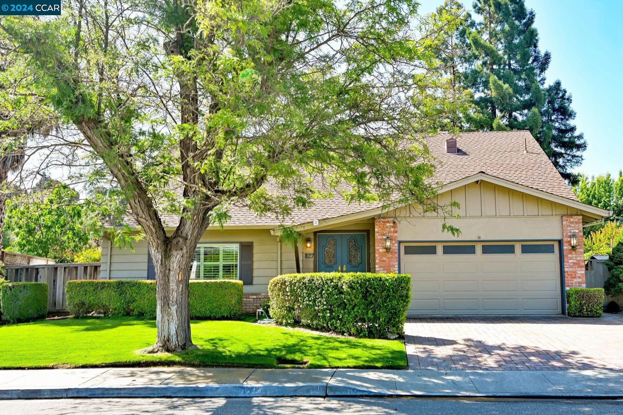 827 Kane Cir