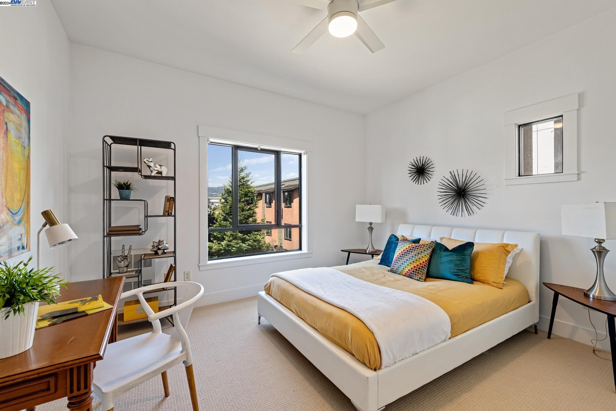 574 48th Street # 302