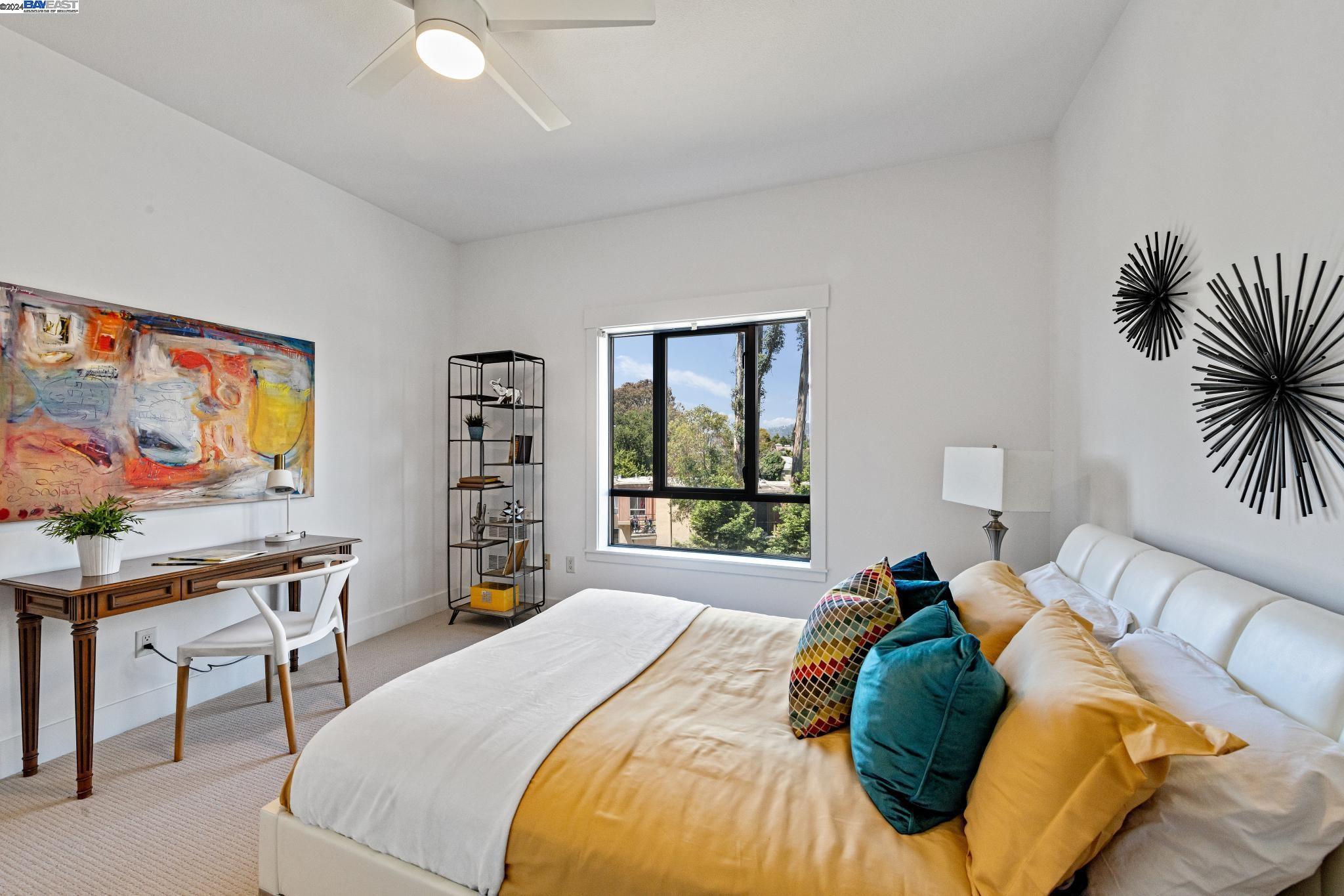 574 48th Street # 302