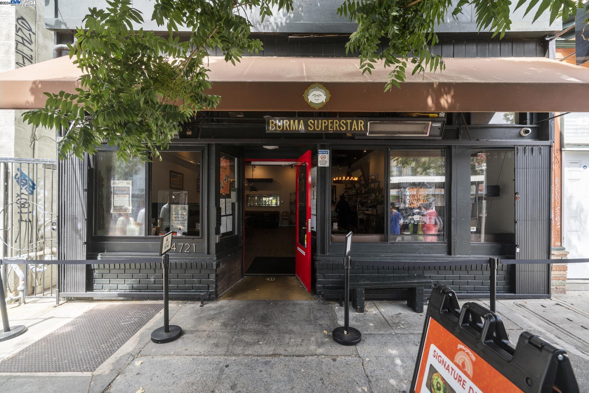 574 48th Street # 302