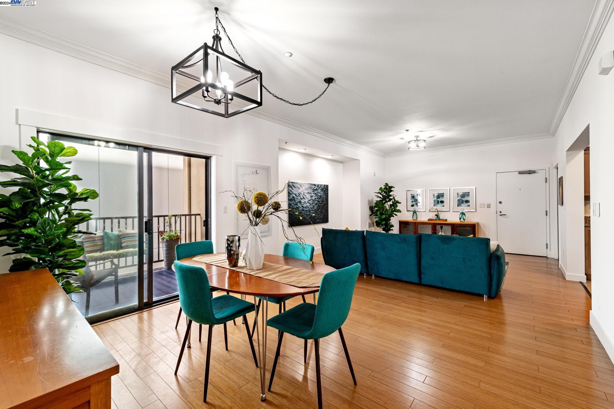 574 48th Street # 302