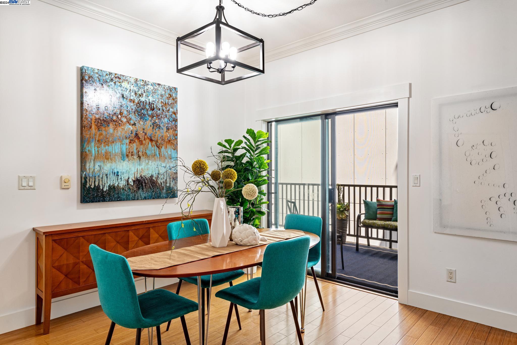 574 48th Street # 302