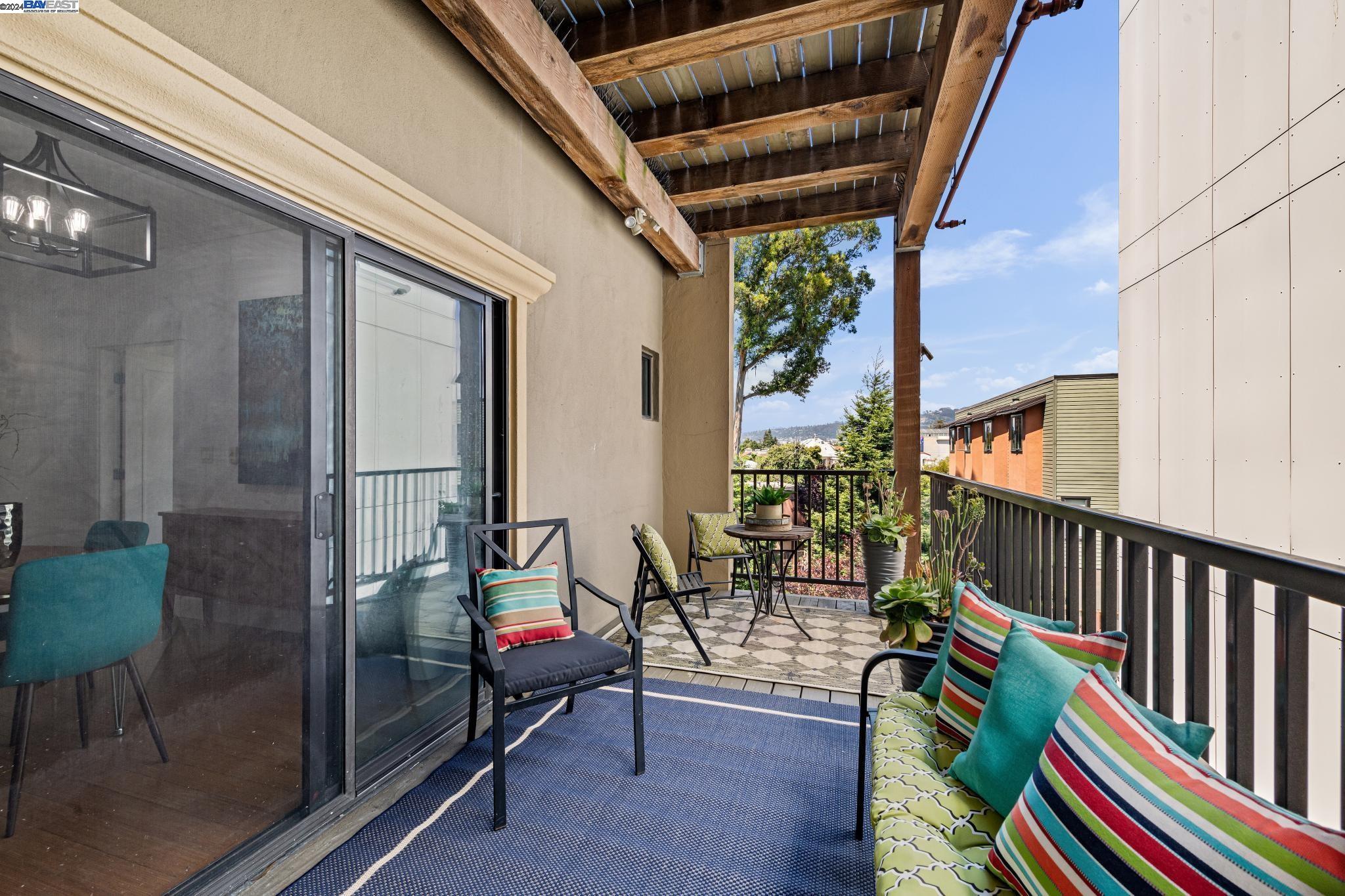 574 48th Street # 302