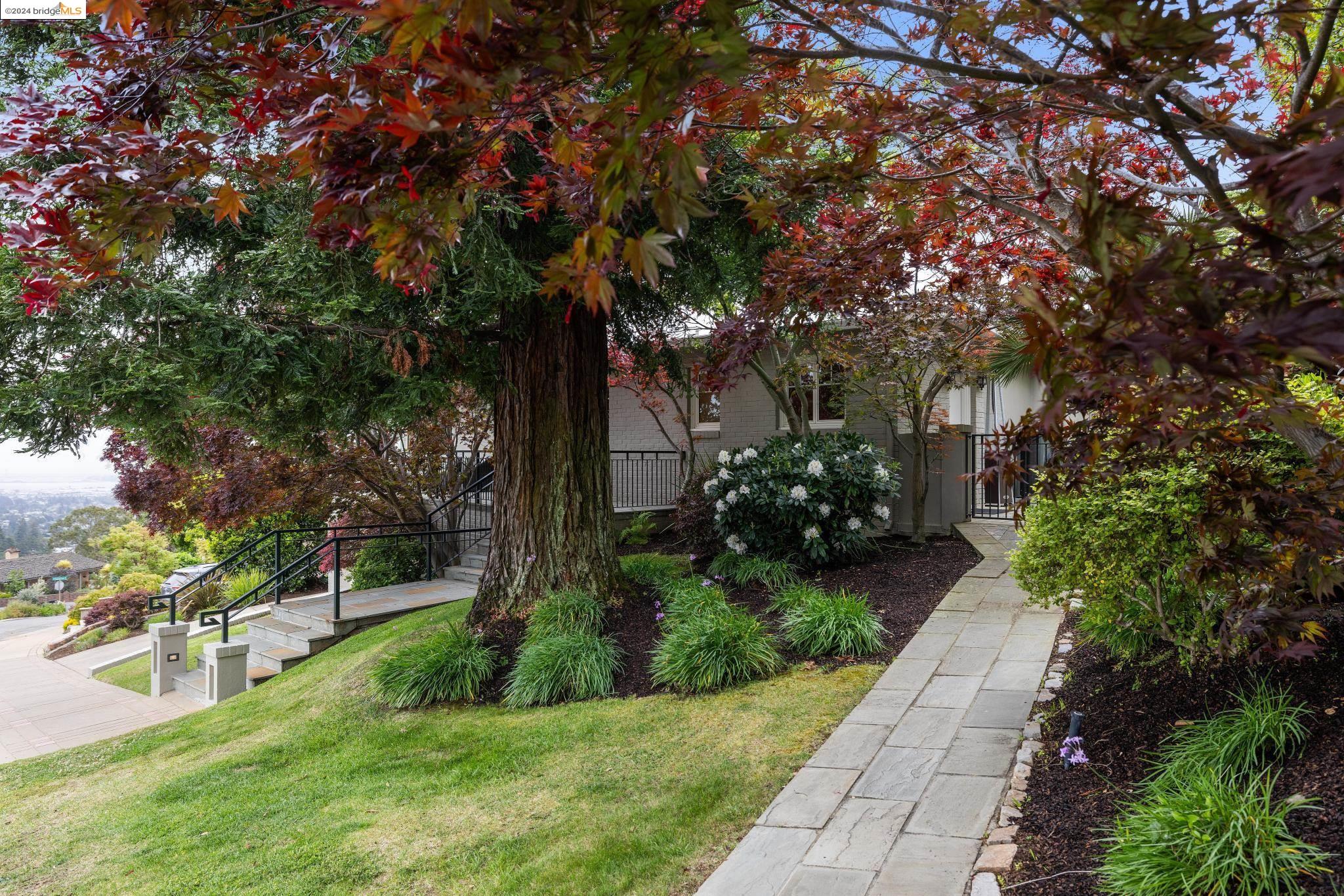 6833 Estates Dr.