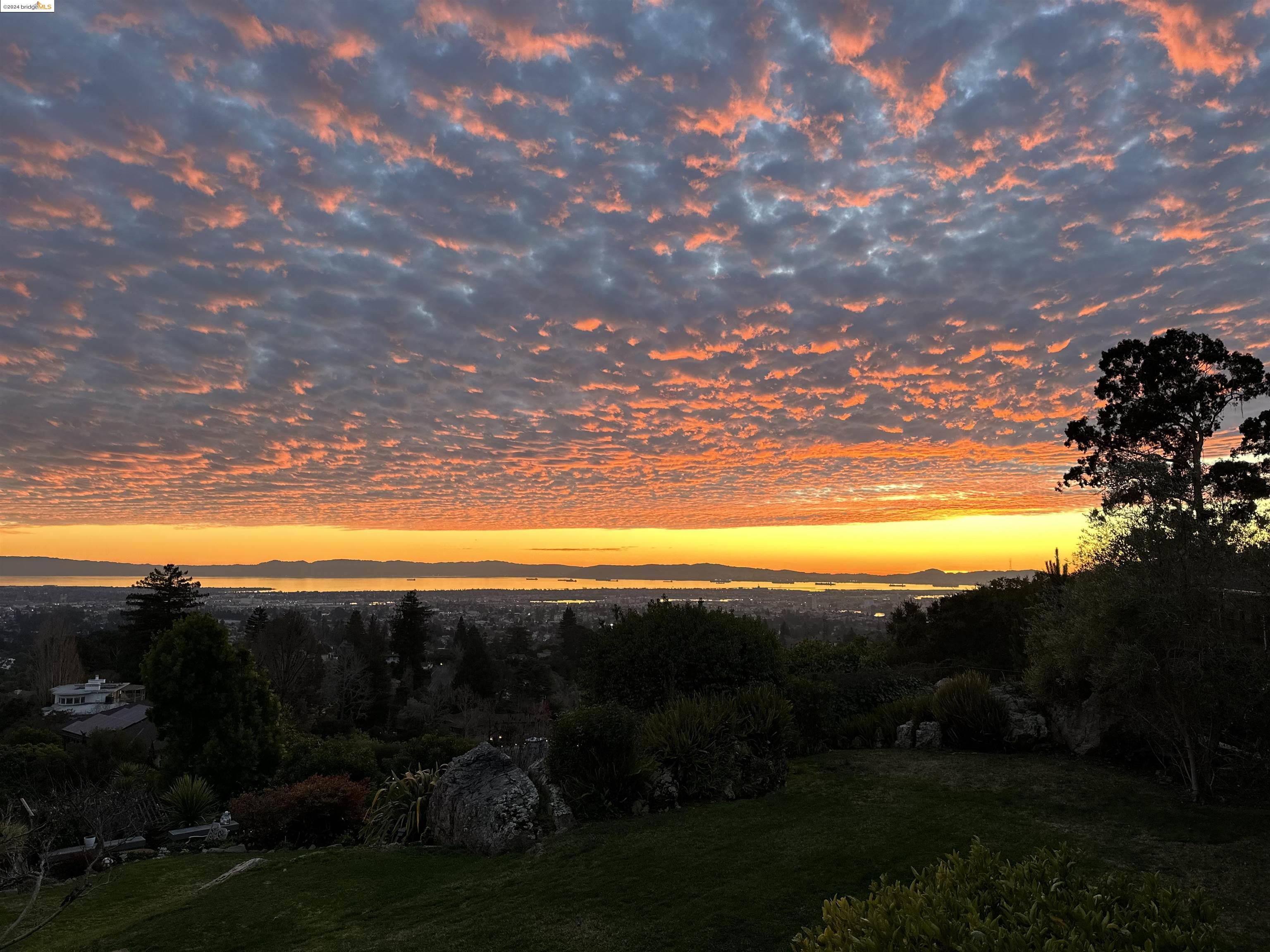 6833 Estates Dr.