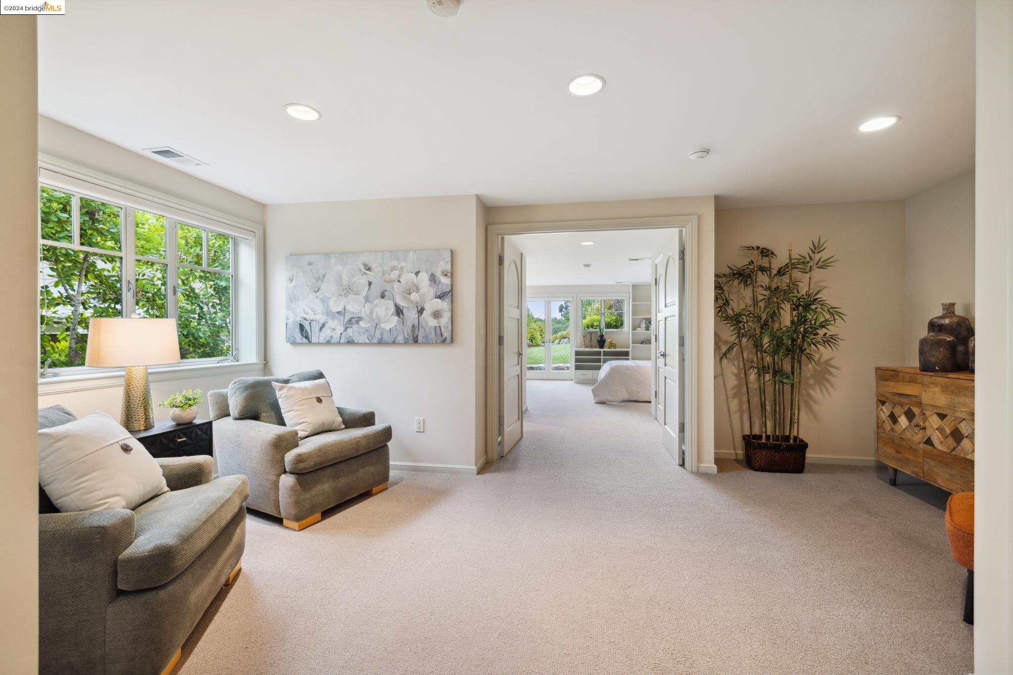 6833 Estates Dr.