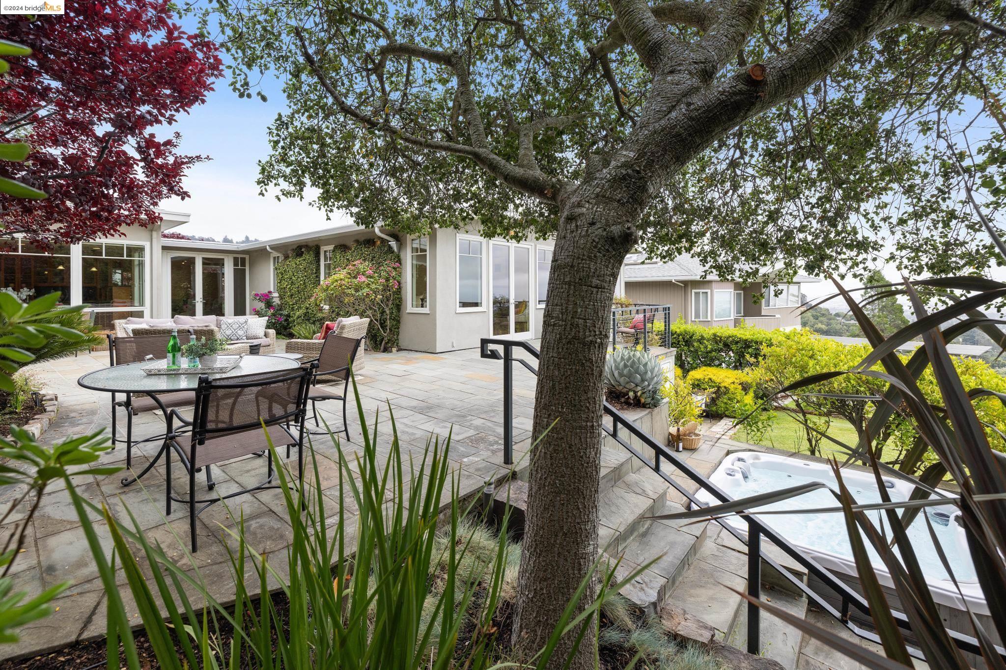 6833 Estates Dr.