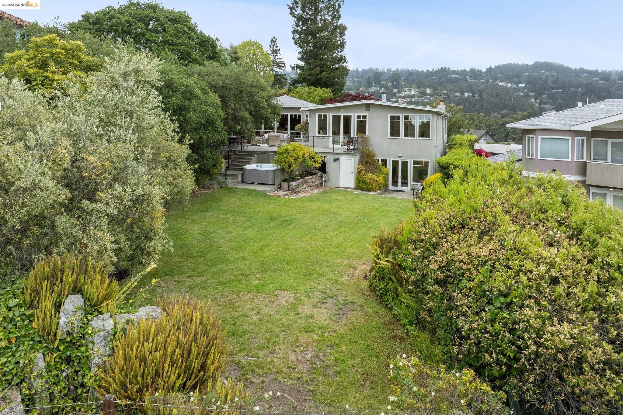 6833 Estates Dr.