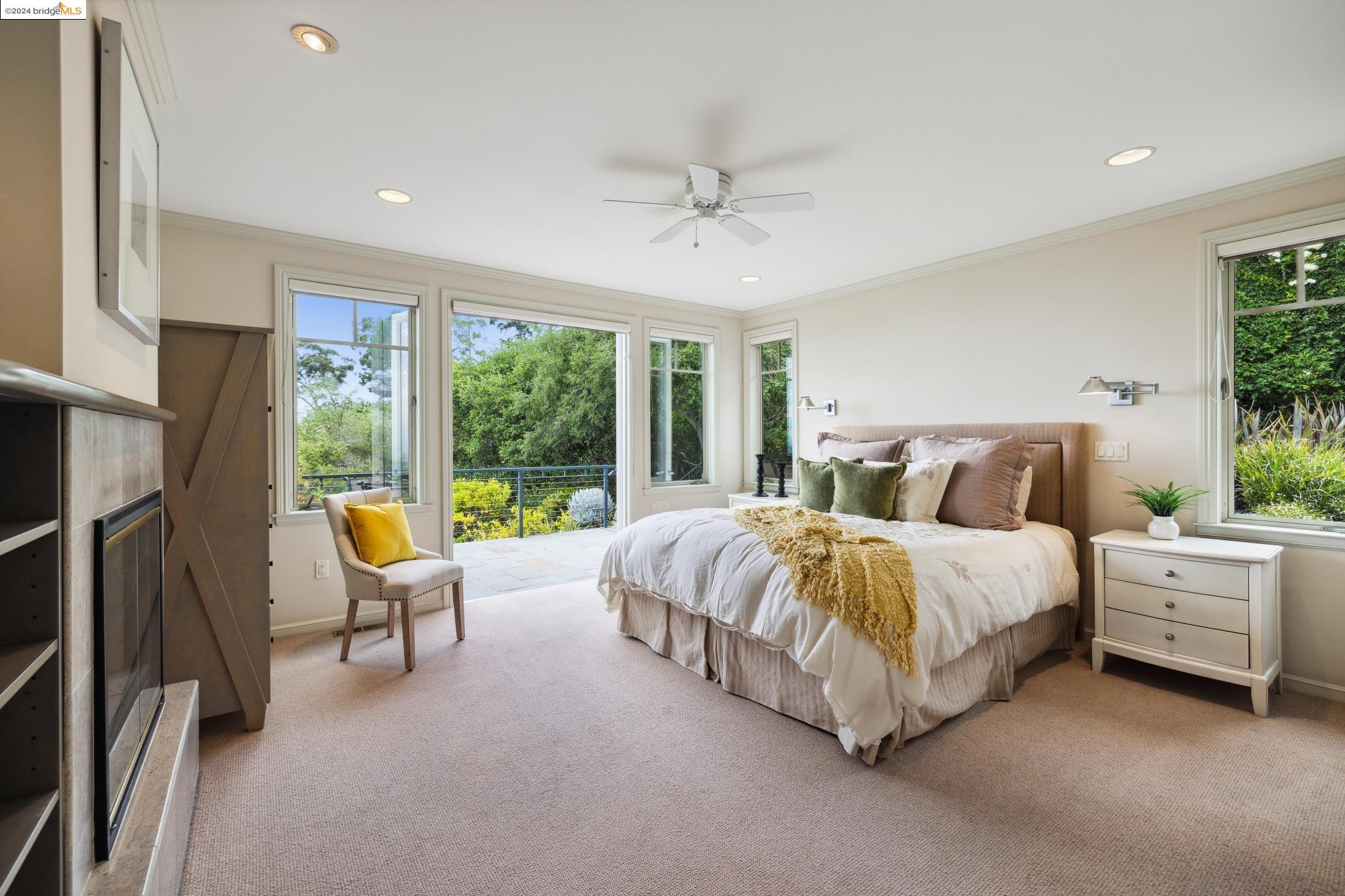 6833 Estates Dr.