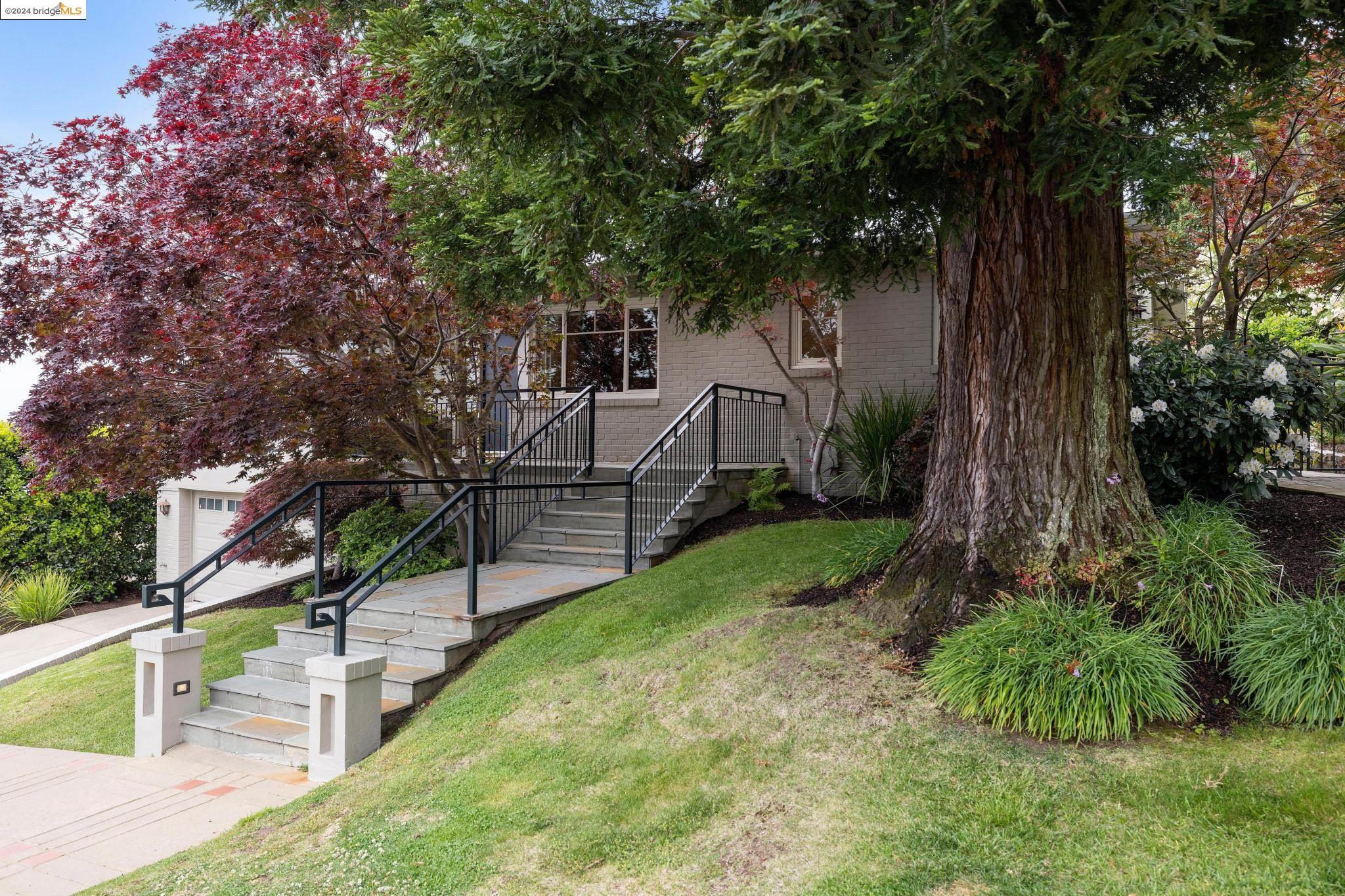 6833 Estates Dr.