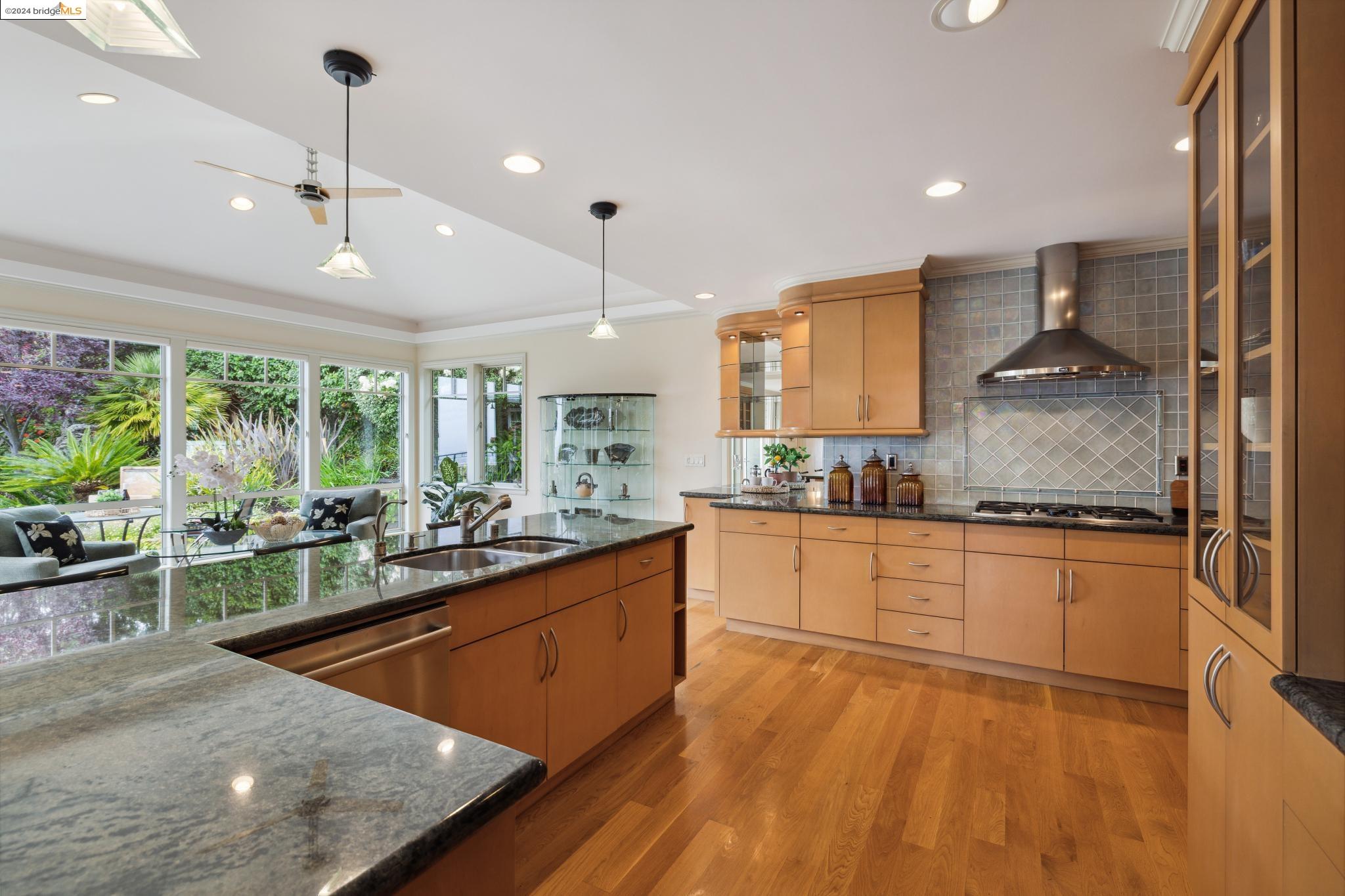6833 Estates Dr.