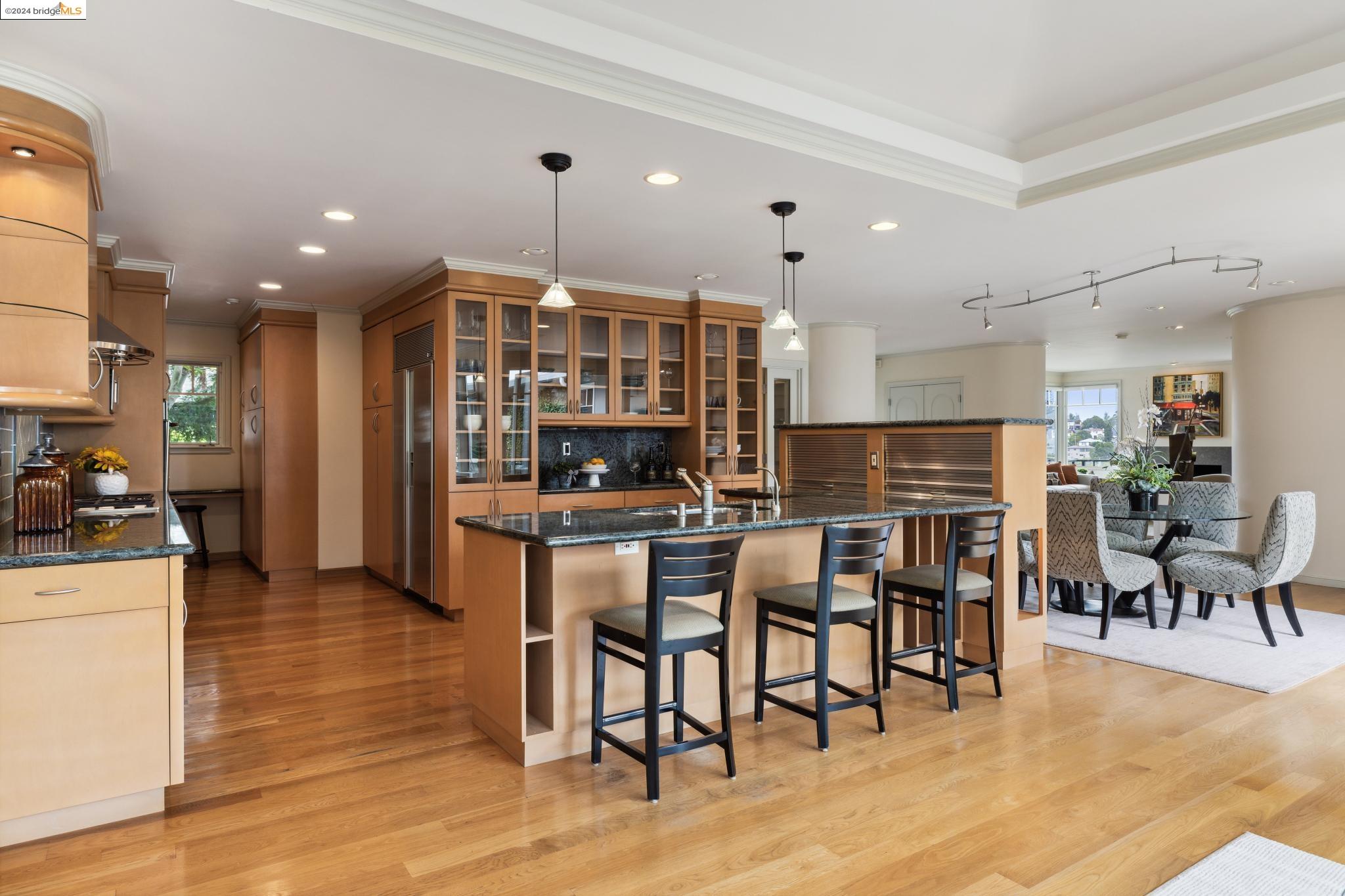 6833 Estates Dr.
