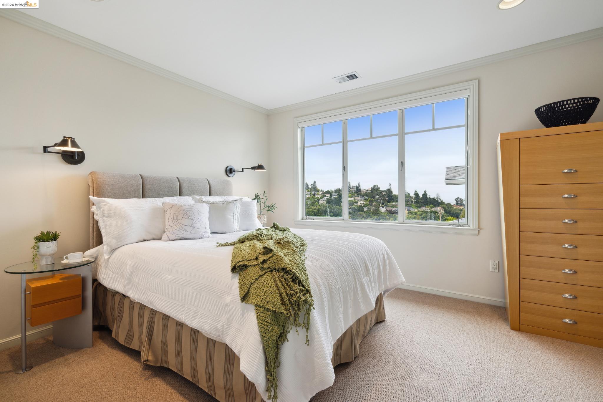 6833 Estates Dr.