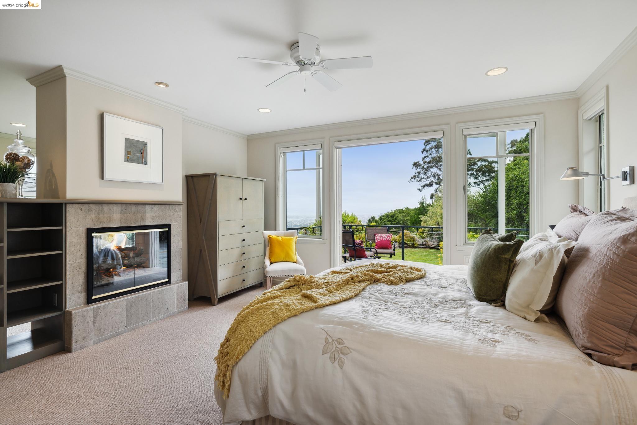 6833 Estates Dr.
